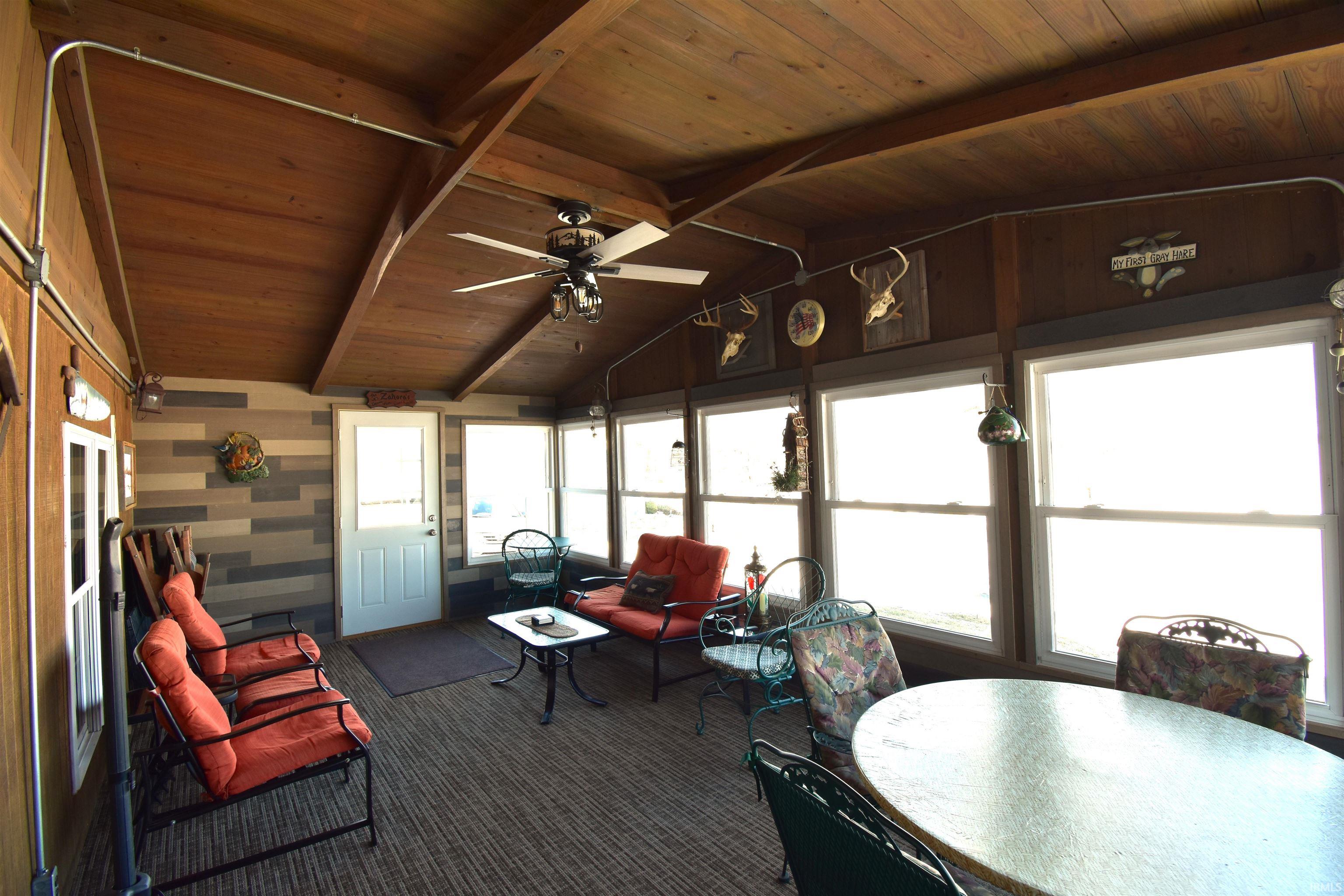 3400 State Road 14