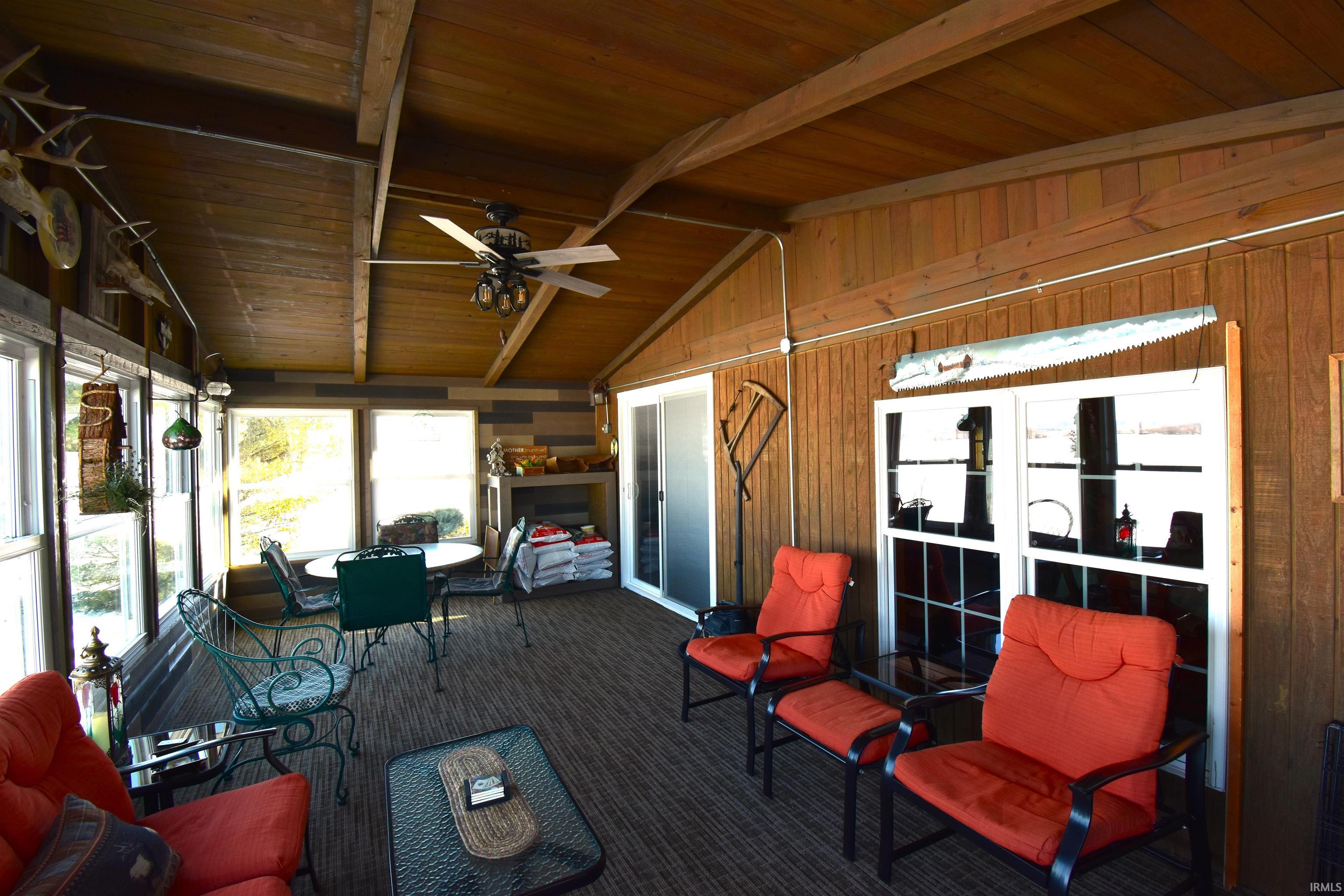 3400 State Road 14