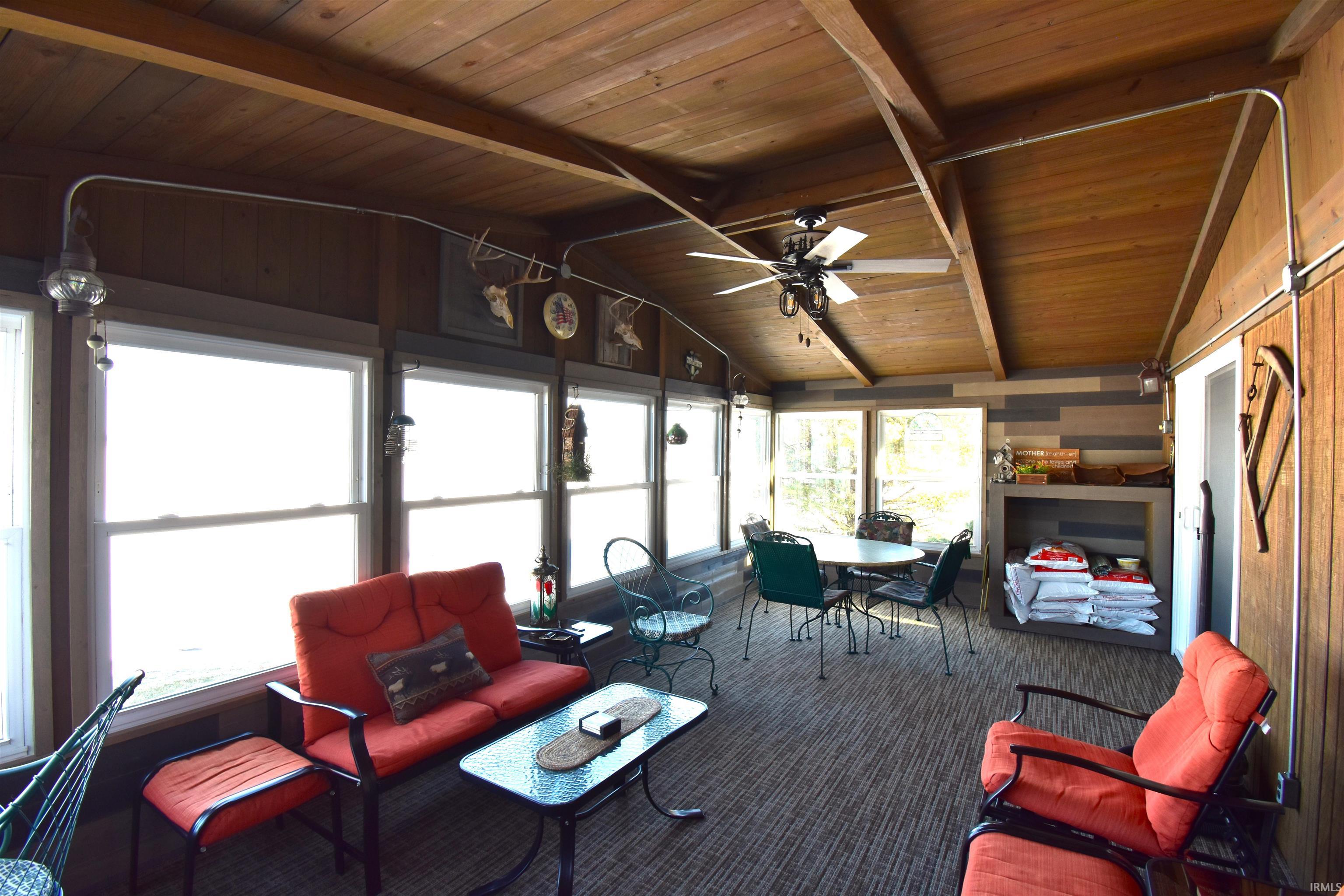 3400 State Road 14