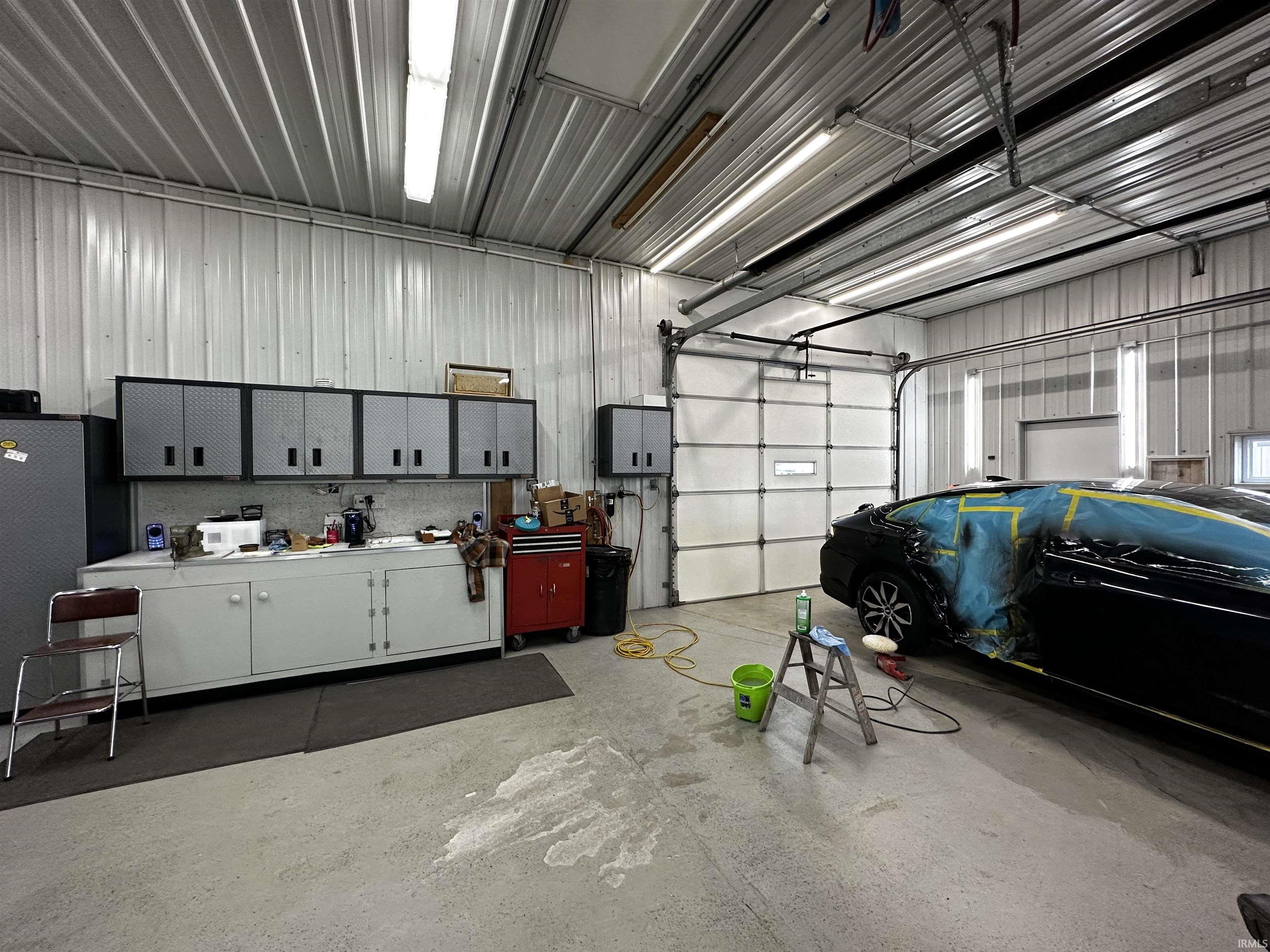 3400 State Road 14