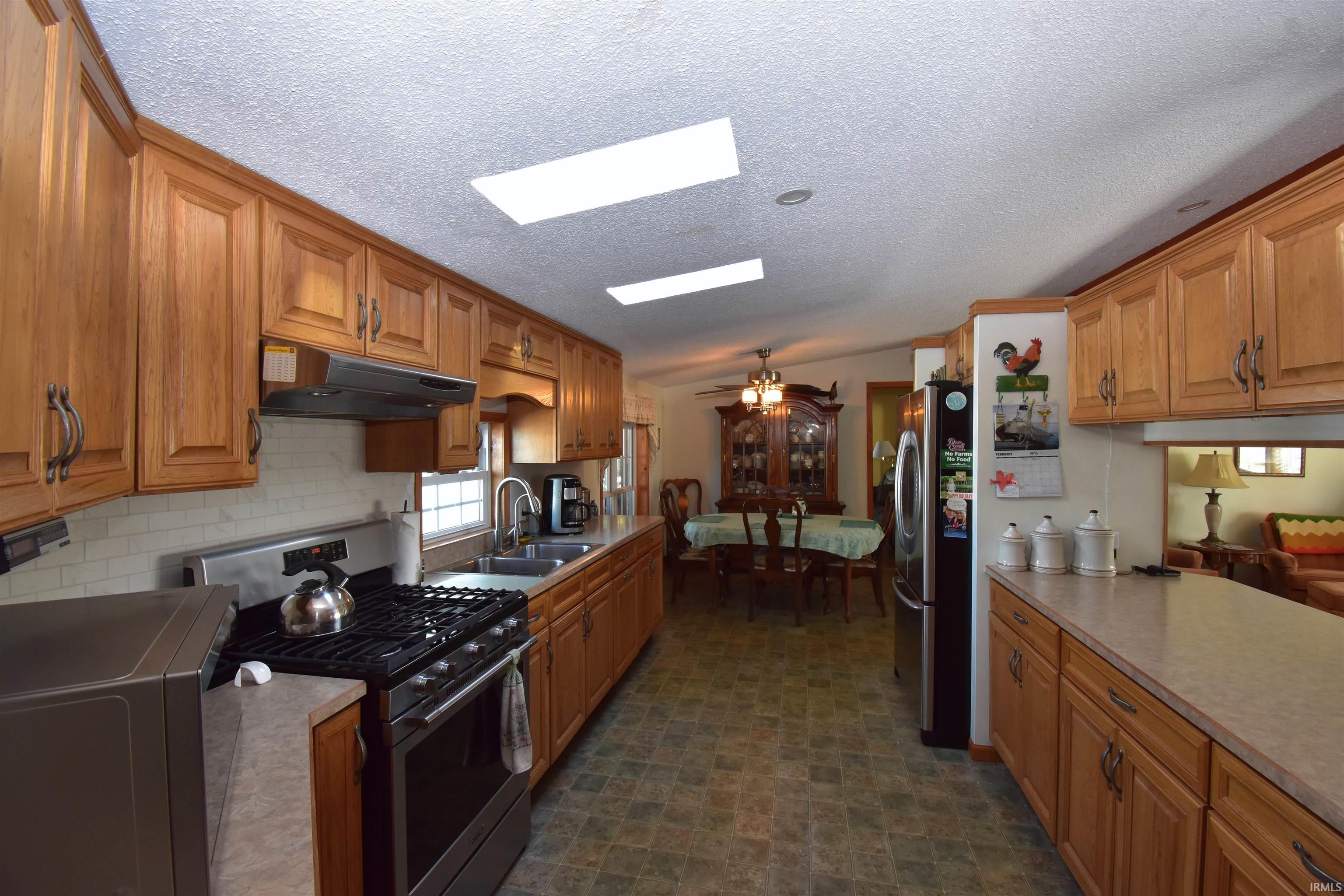 3400 State Road 14