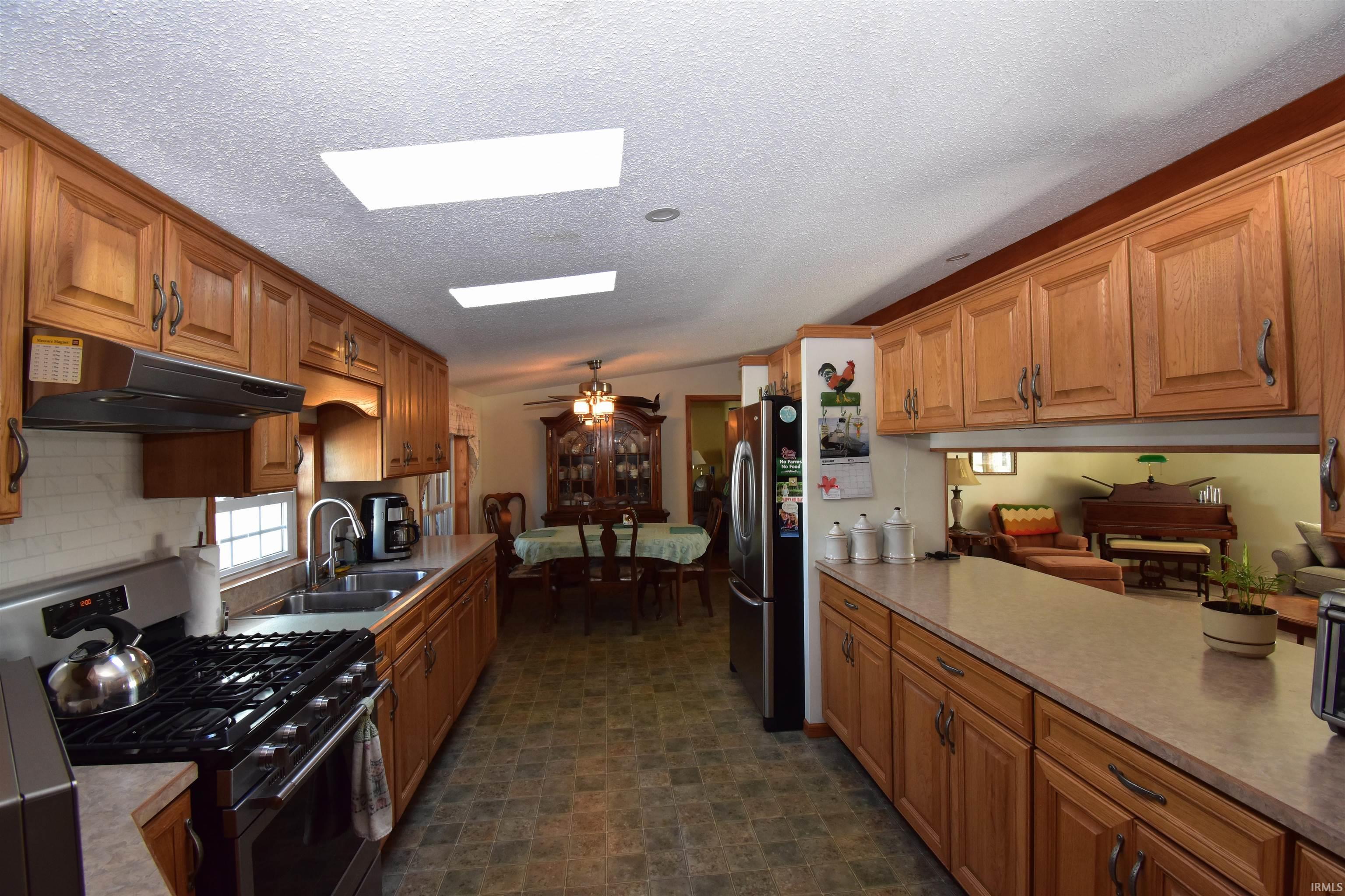 3400 State Road 14