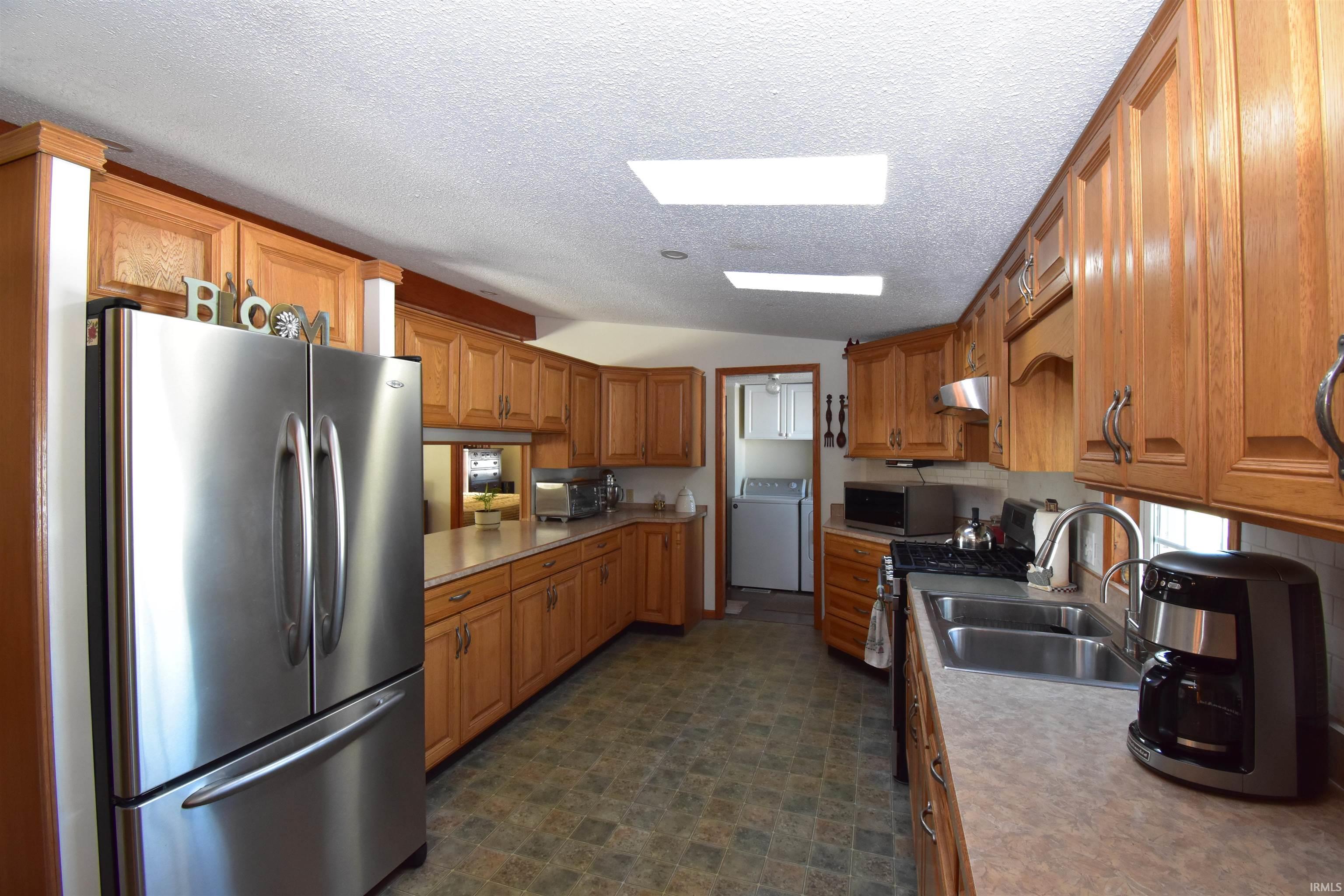 3400 State Road 14