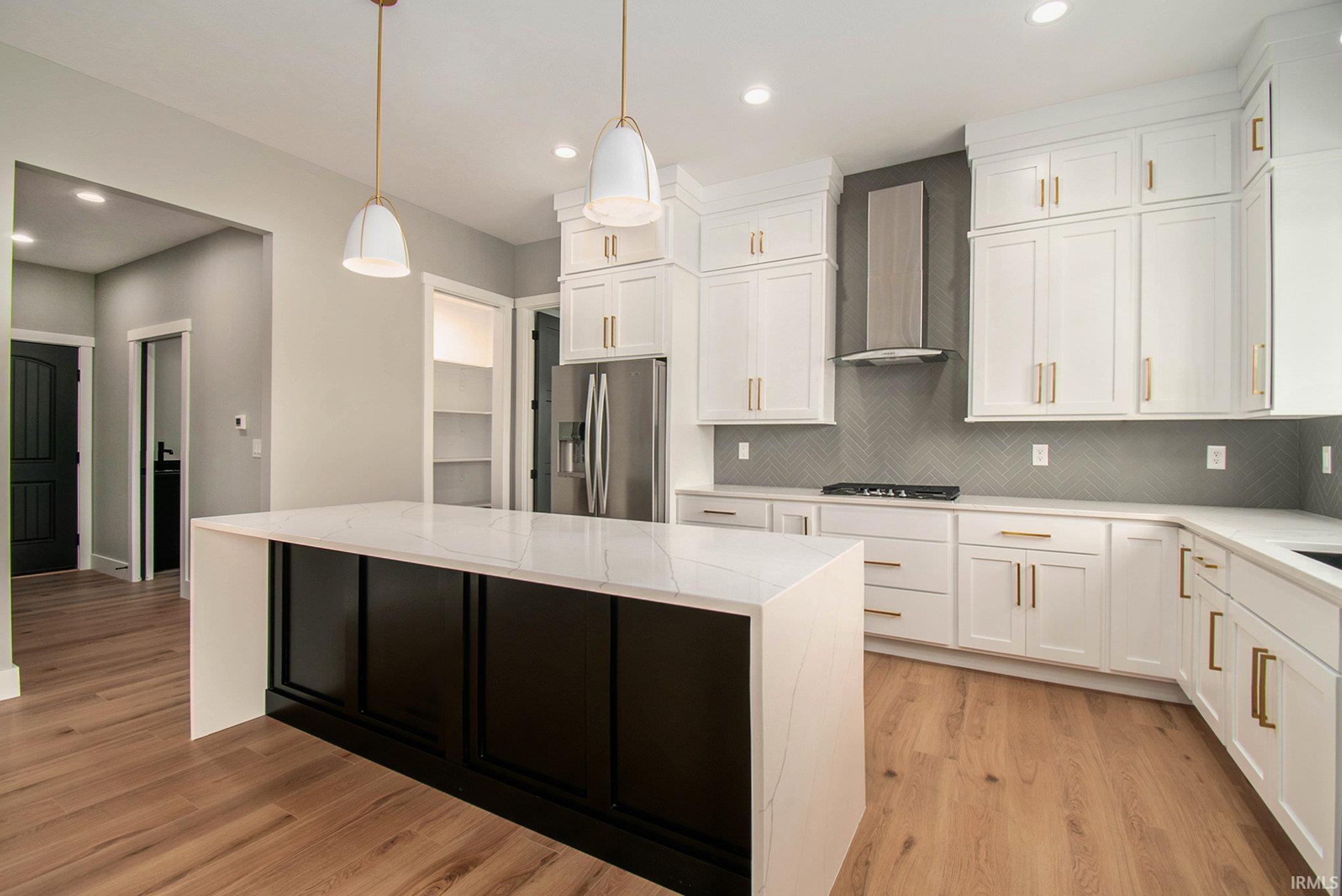 54736 Salem Farms Lot 252
