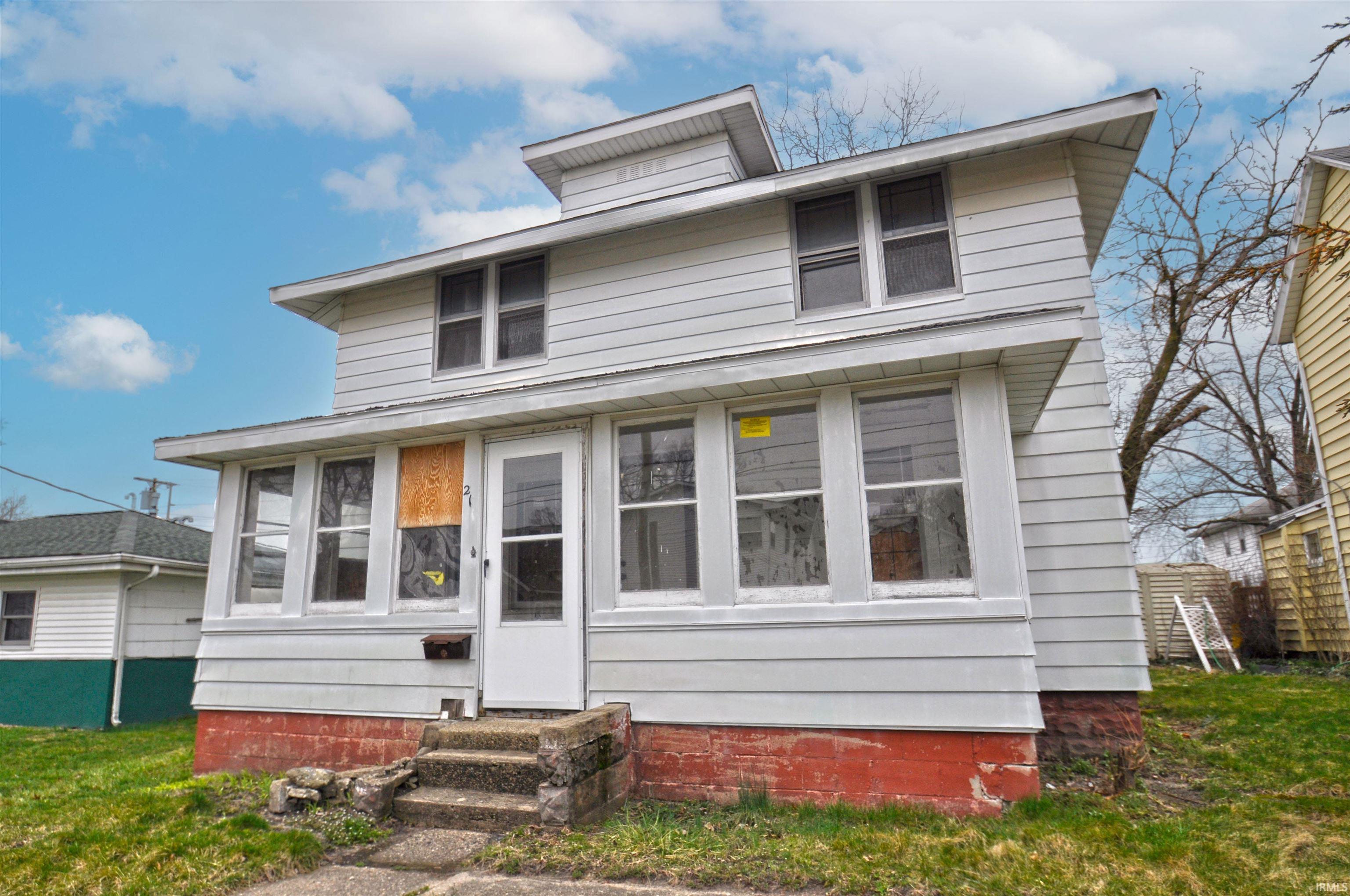 211 Columbia