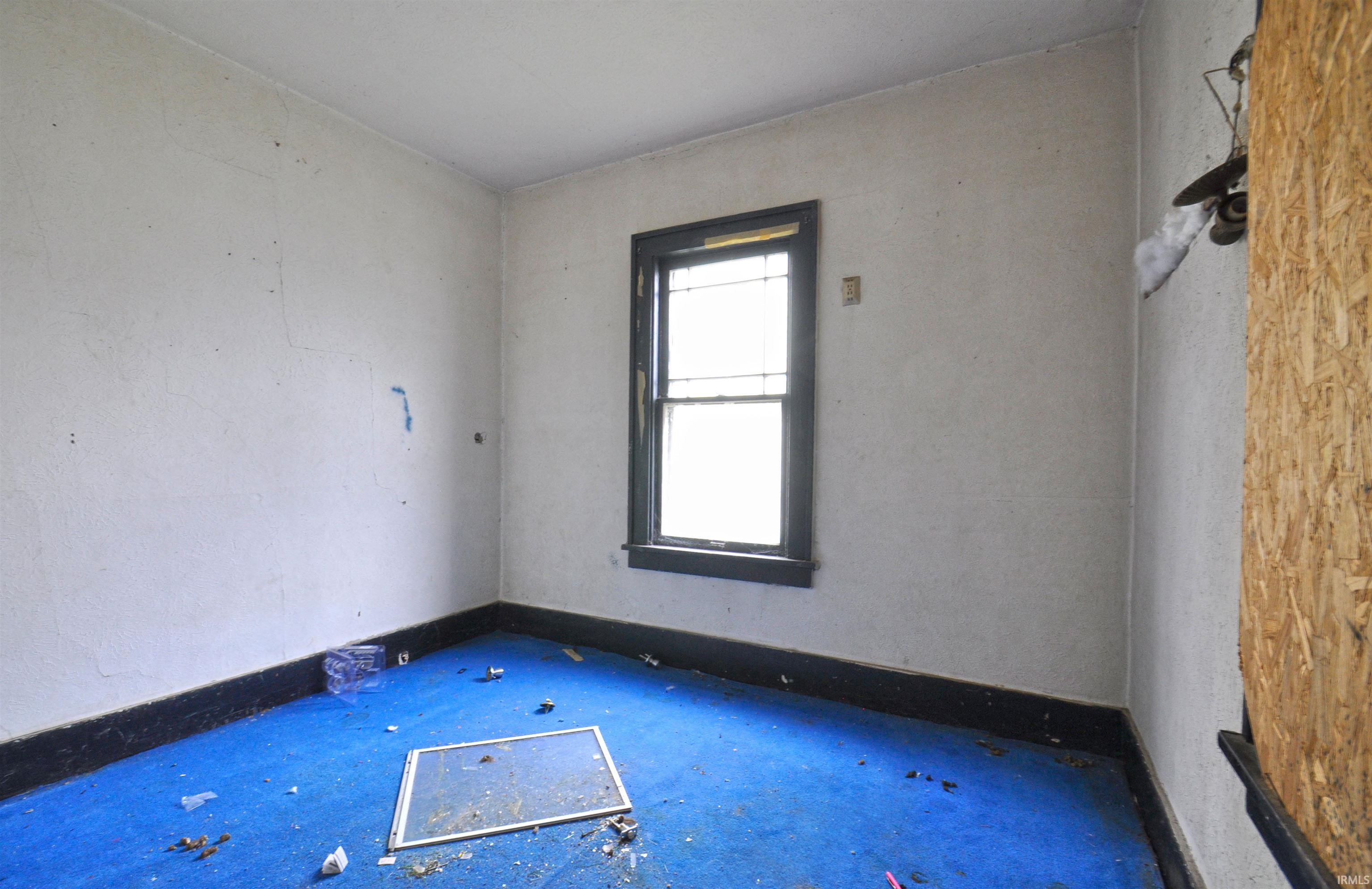 211 Columbia