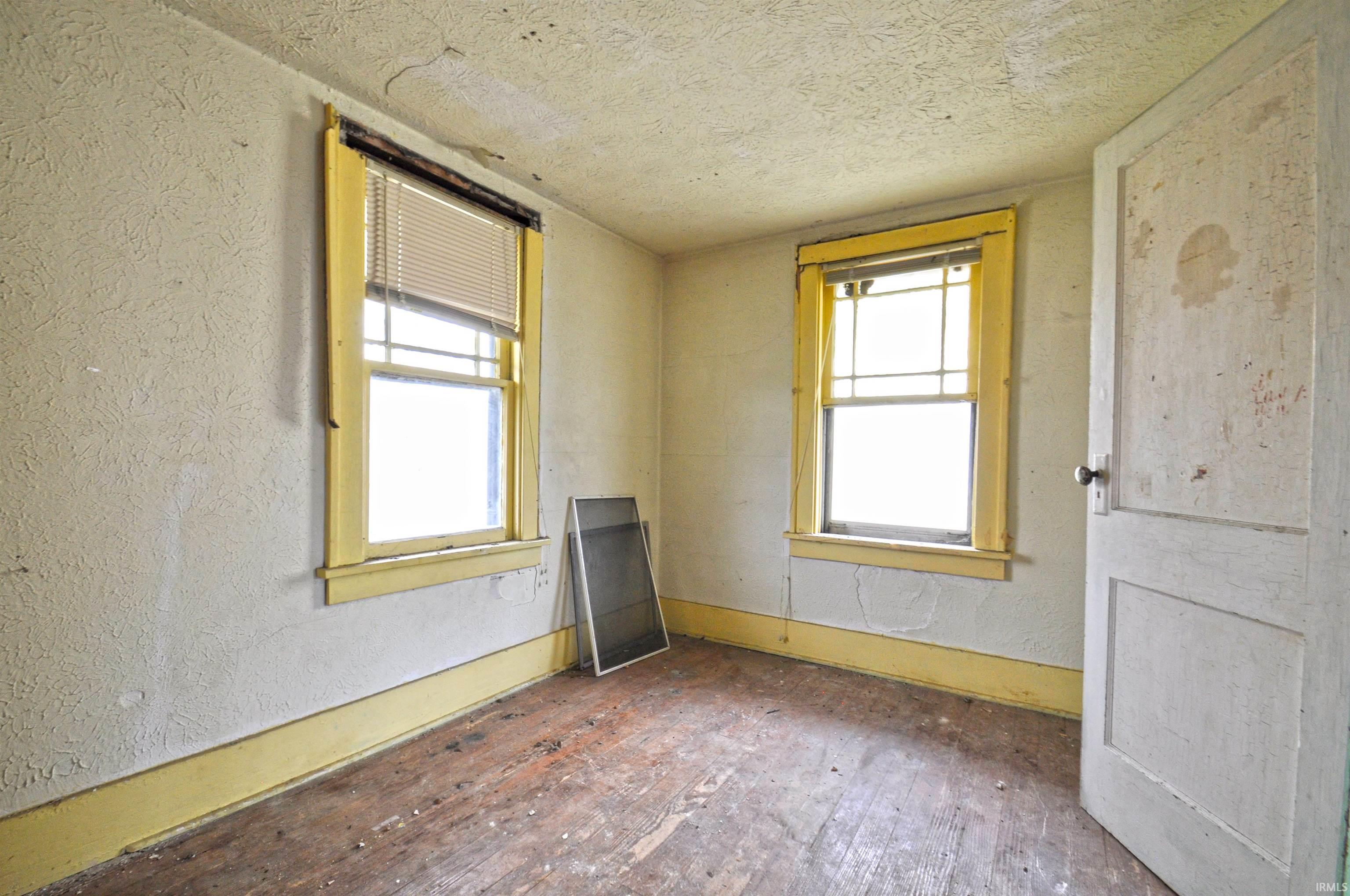211 Columbia