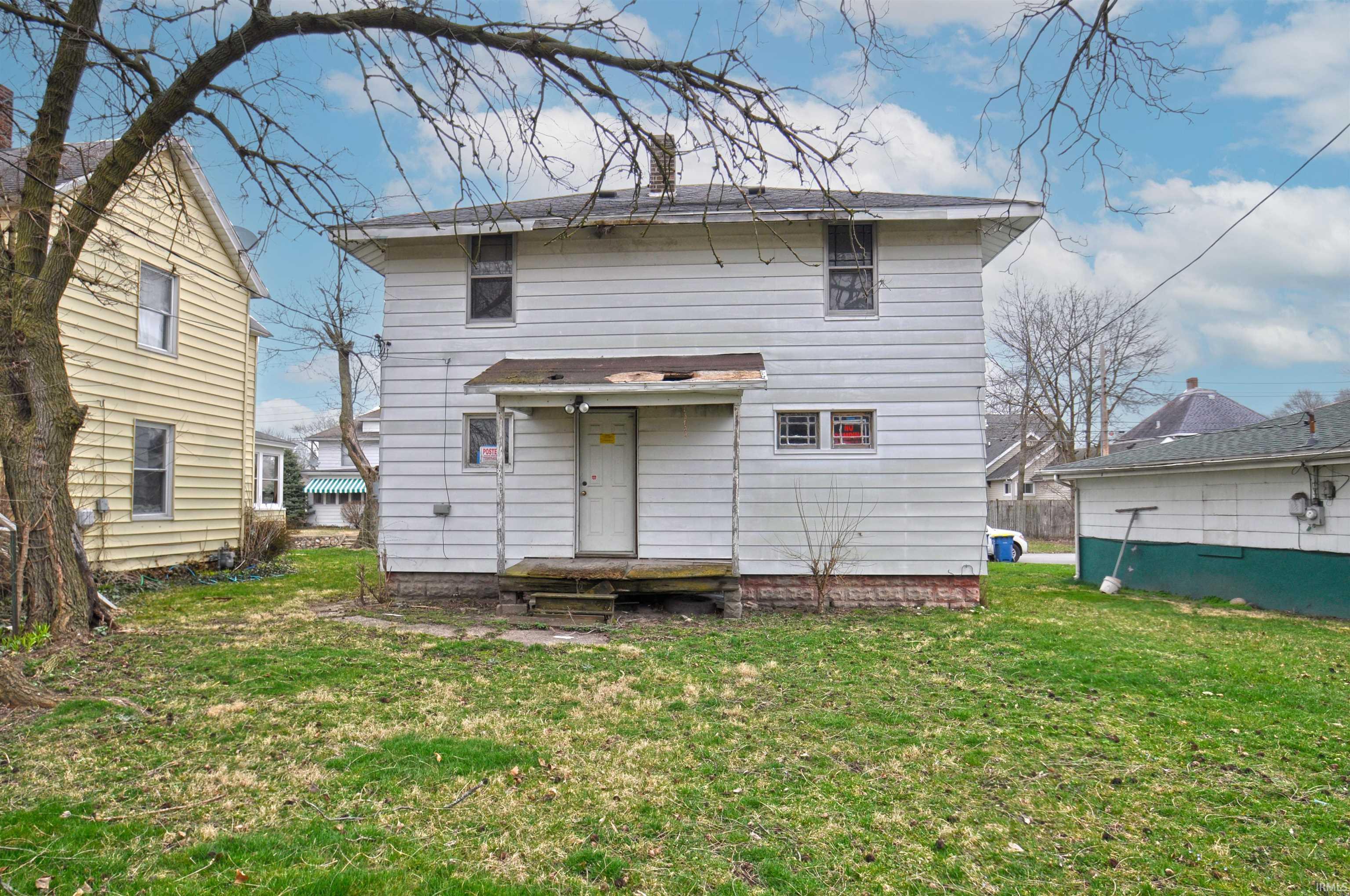 211 Columbia