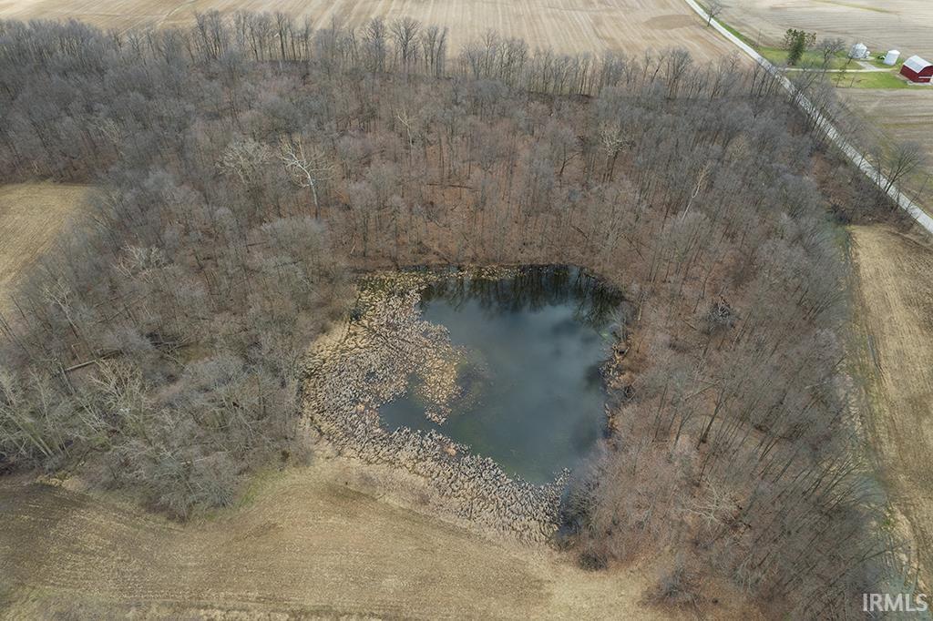 1046 500 N
