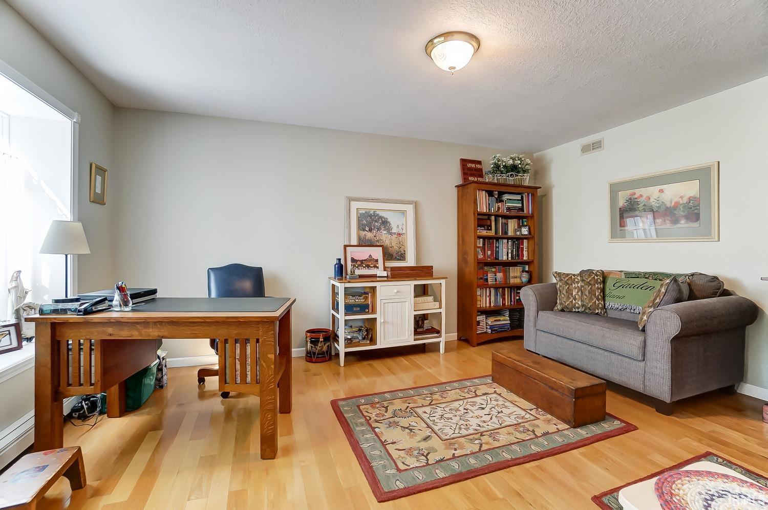 4805 S. 895 E. Pretty Lake