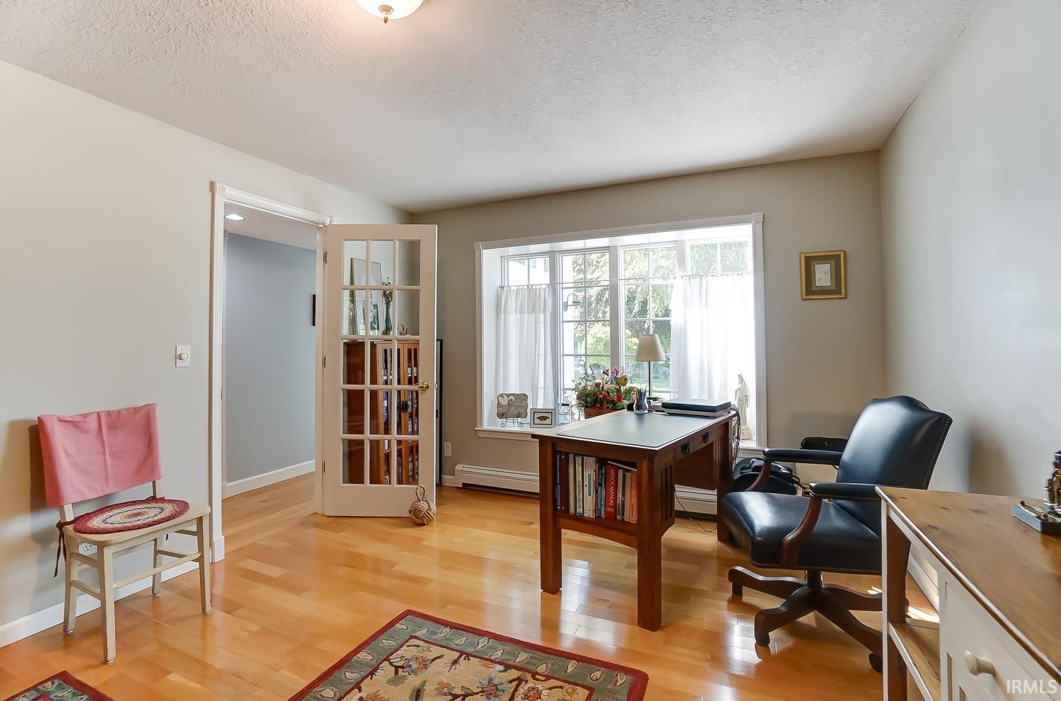 4805 S. 895 E. Pretty Lake