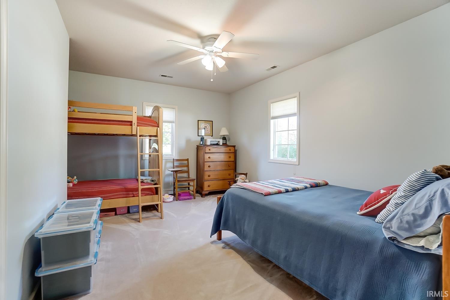 4805 S. 895 E. Pretty Lake