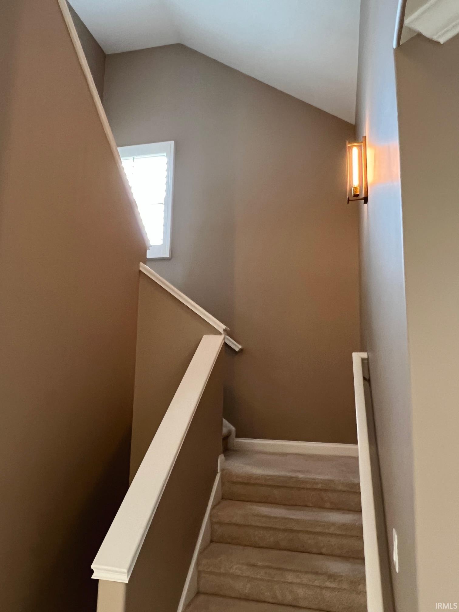 1200 Ferndale