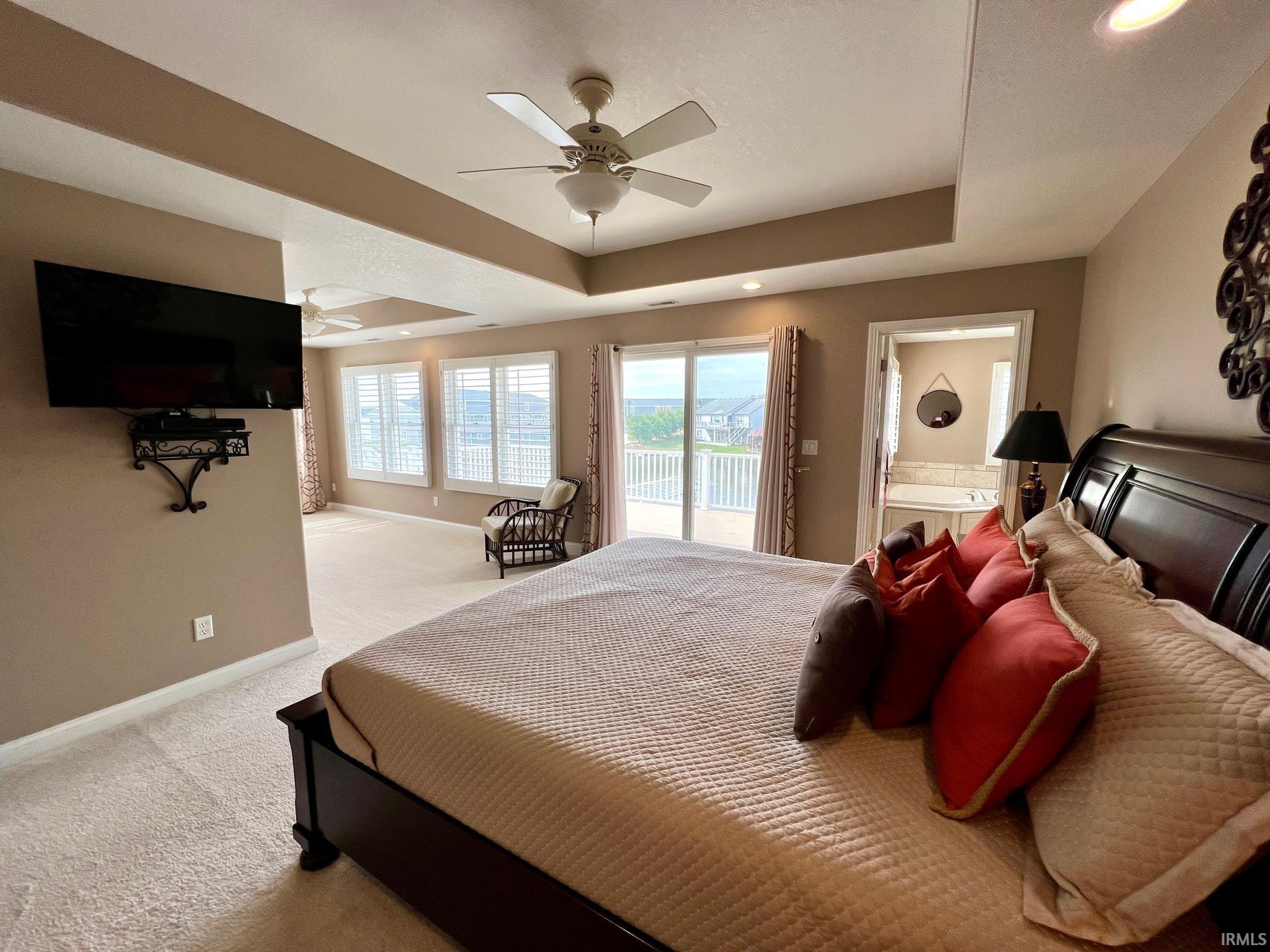 1200 Ferndale