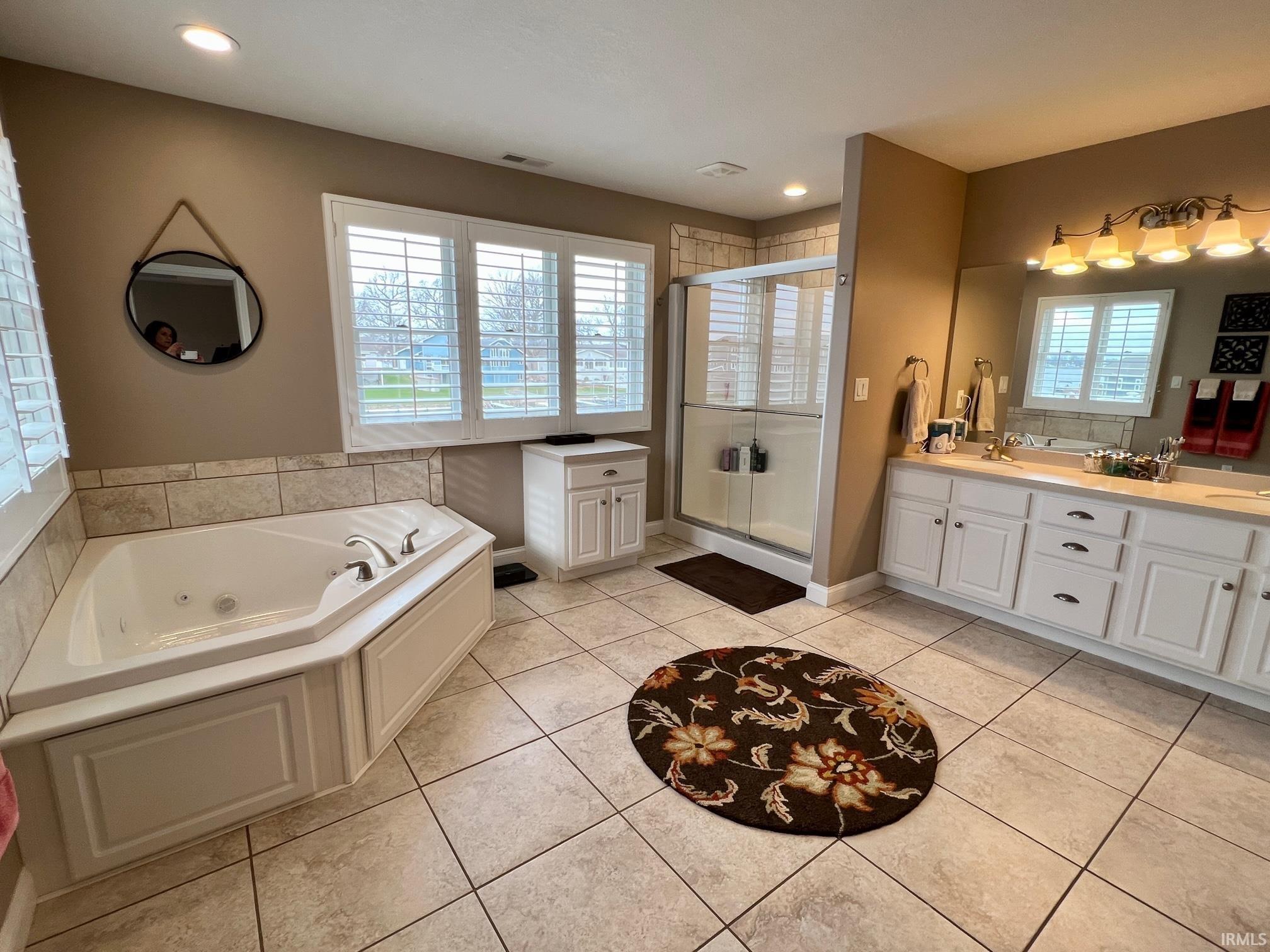 1200 Ferndale