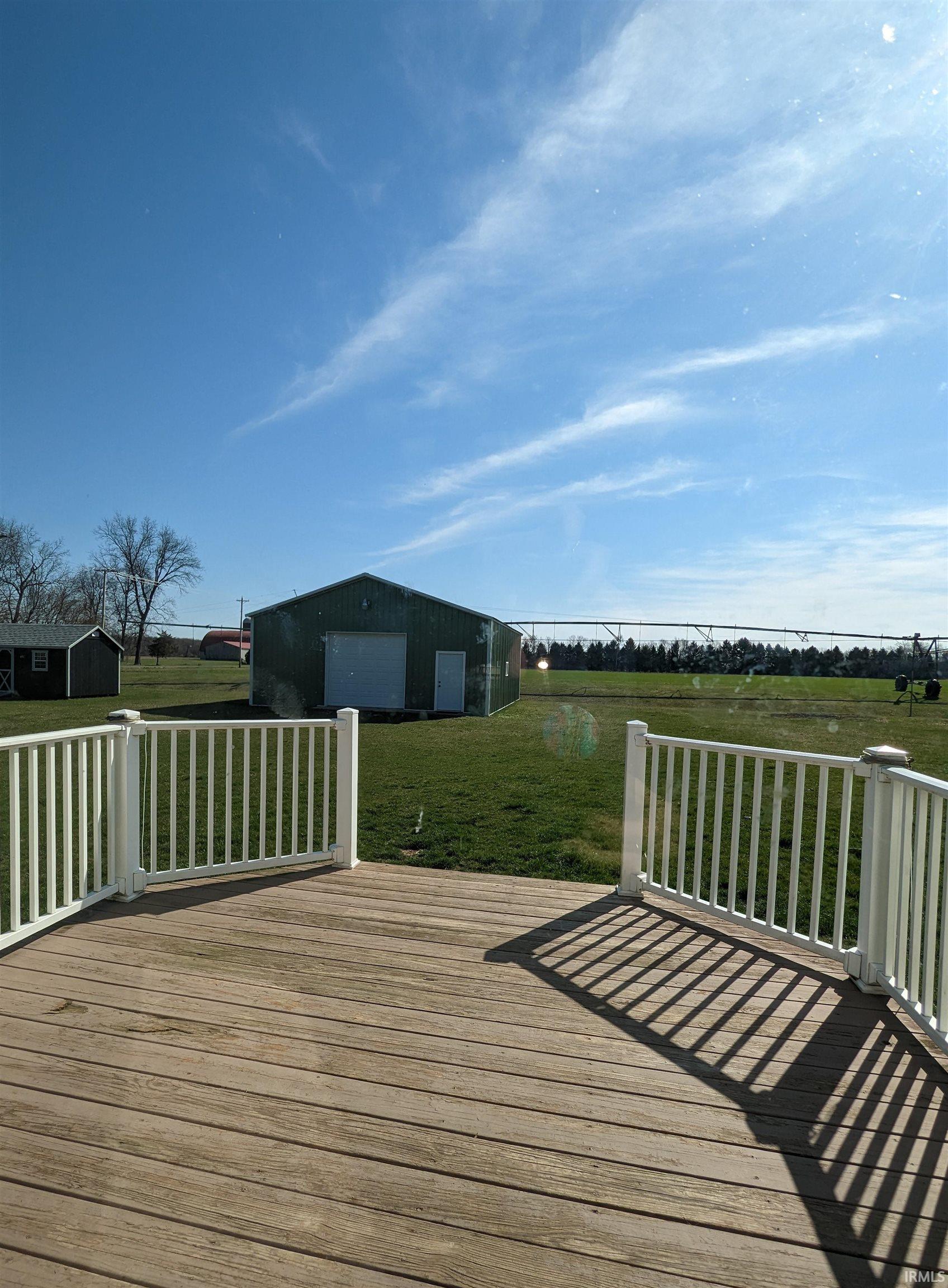 51034 Dutch Settlement
