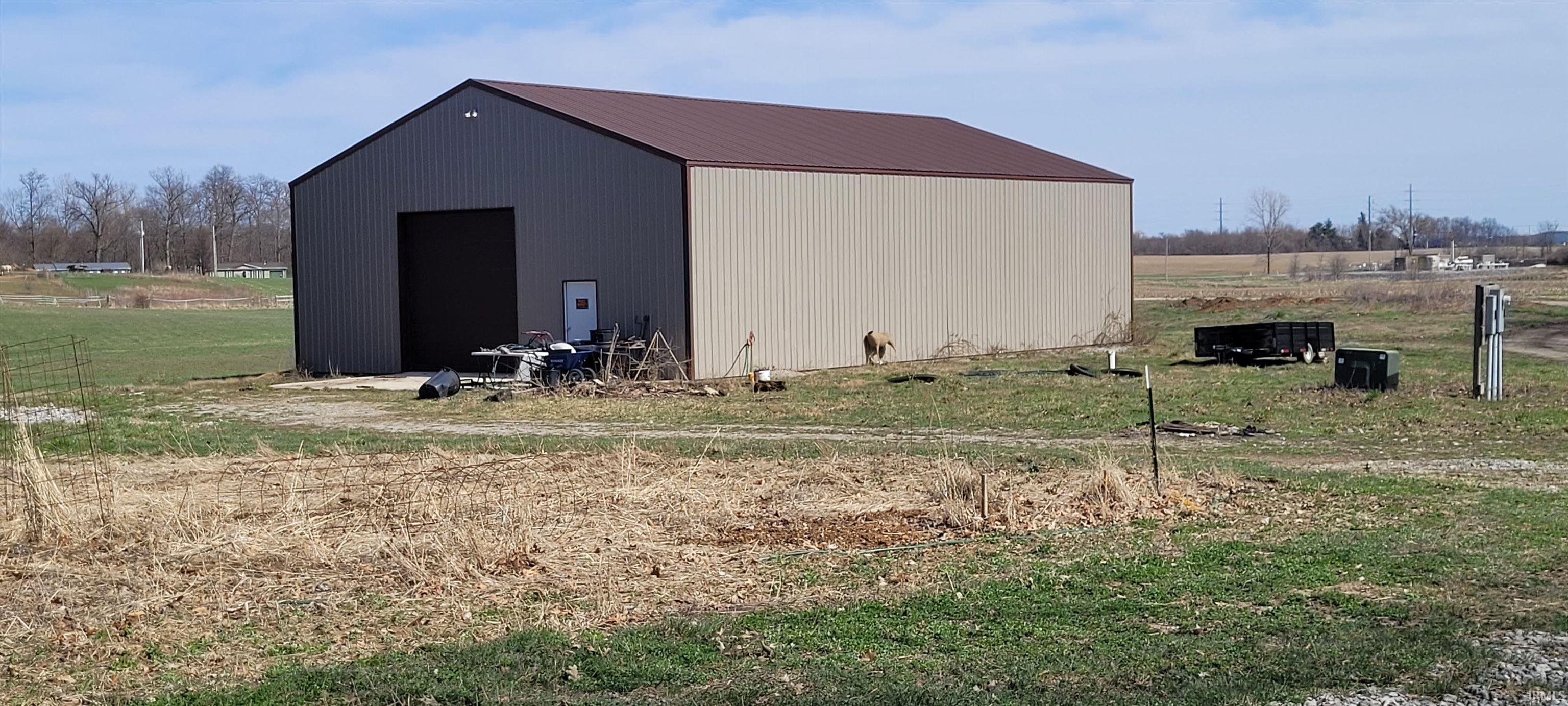 3934 County Road 59