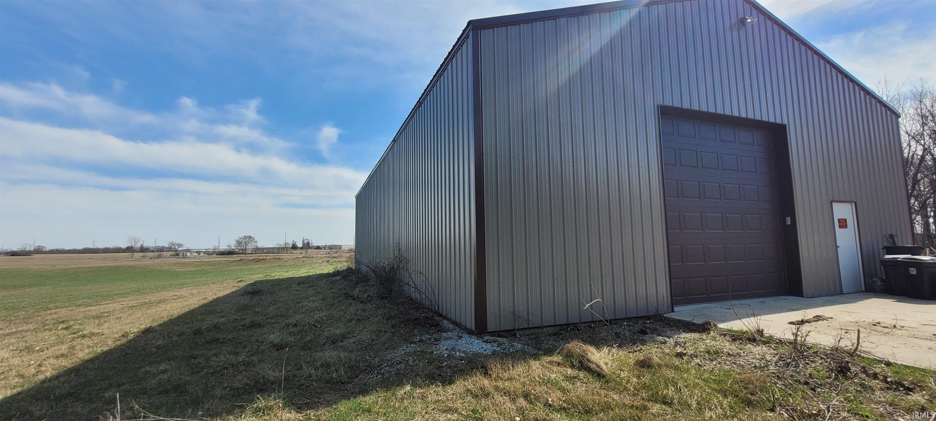 3934 County Road 59
