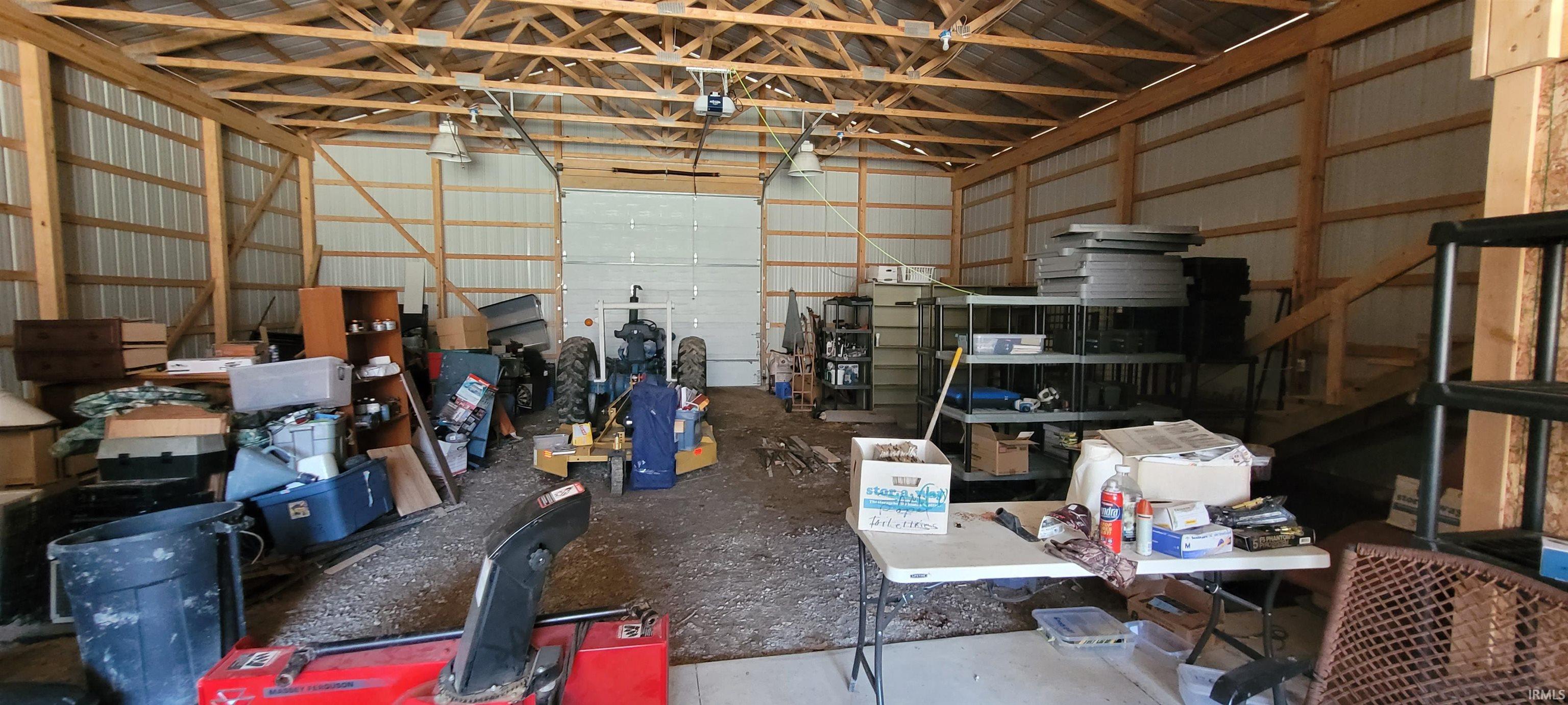 3934 County Road 59