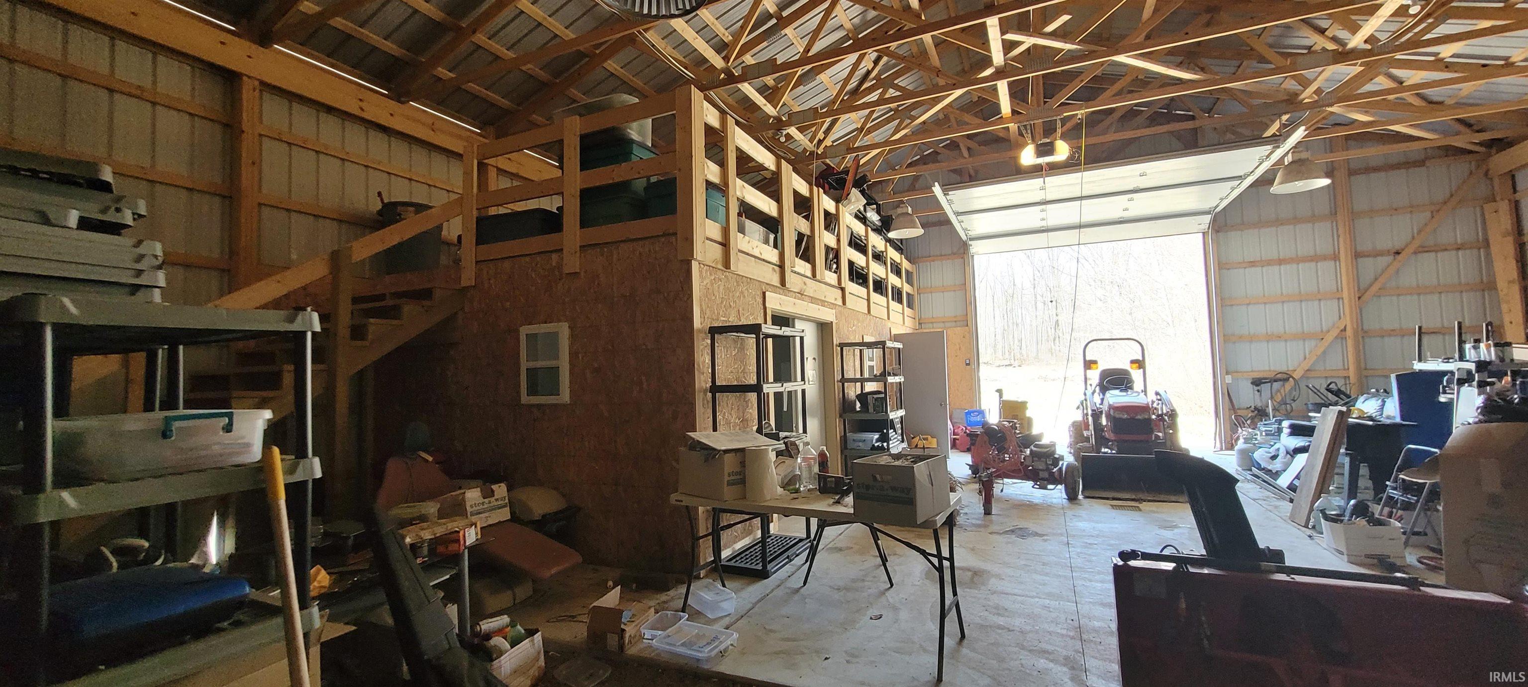 3934 County Road 59