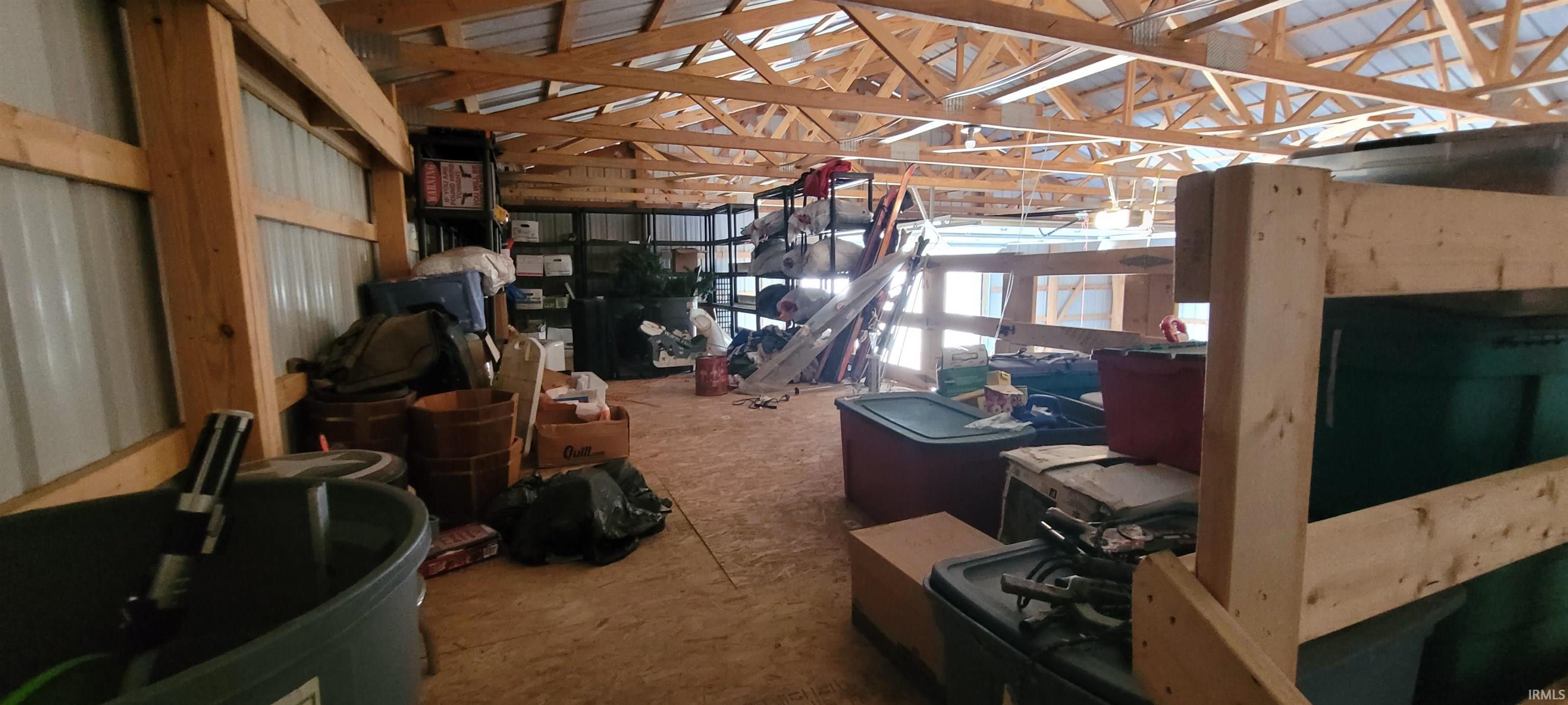 3934 County Road 59