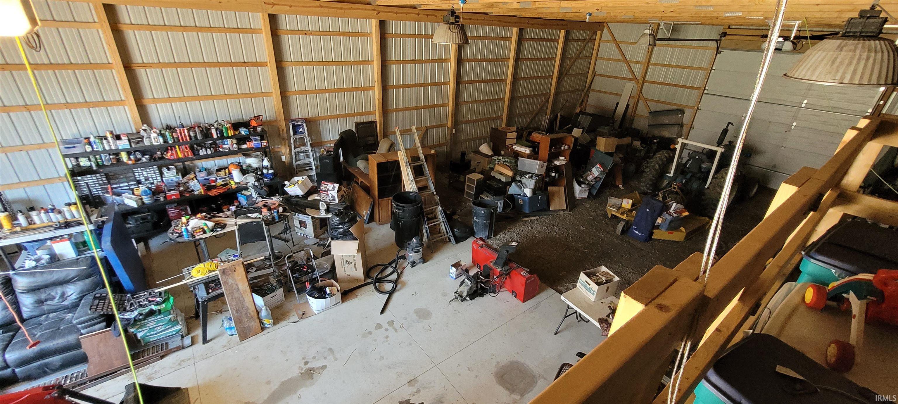 3934 County Road 59