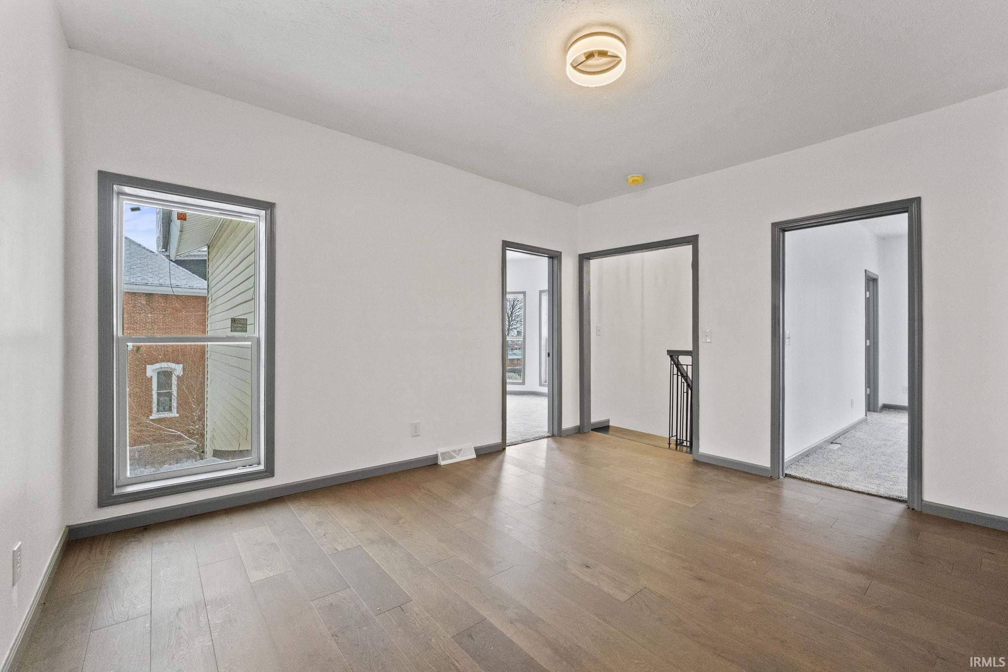 202 Central