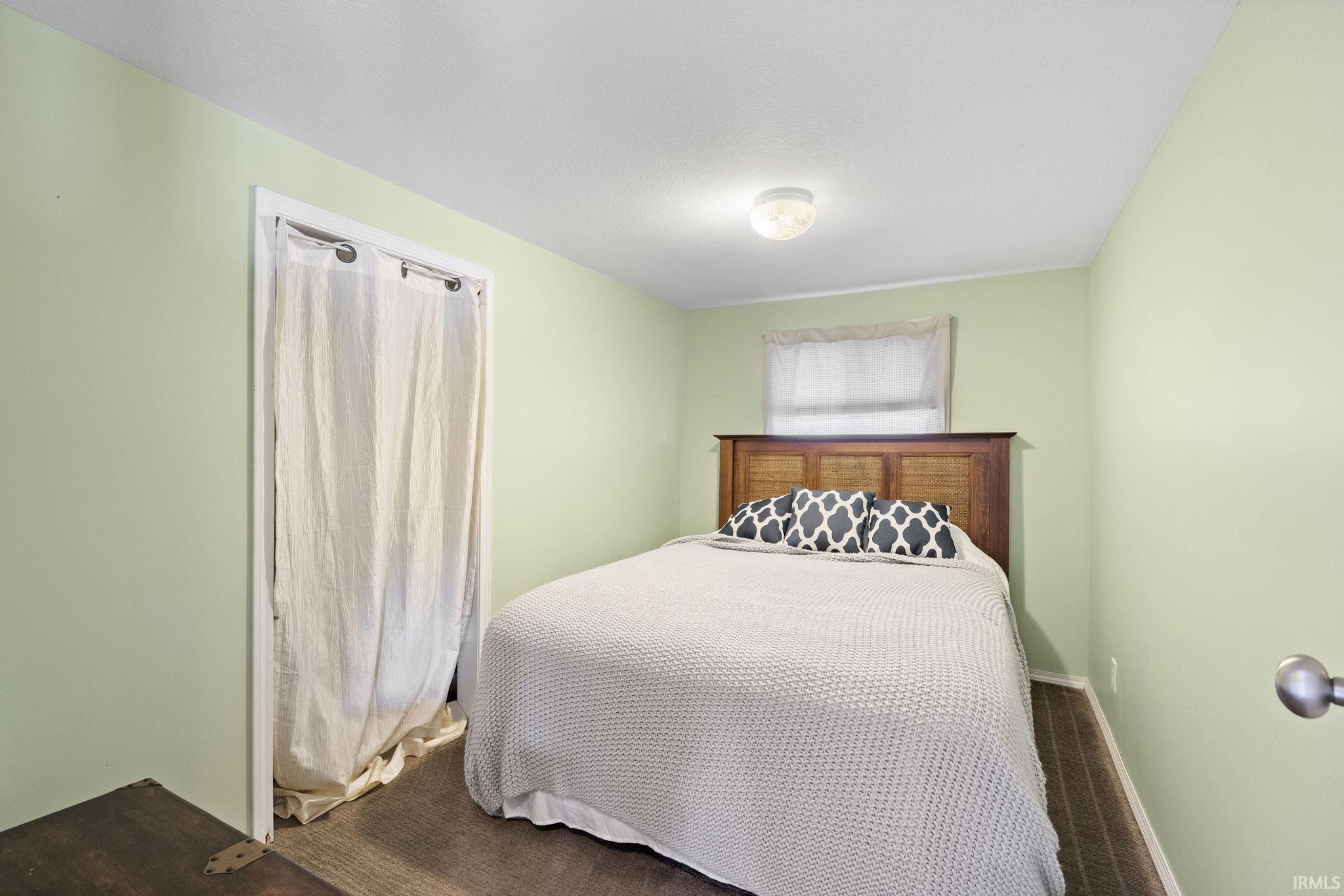 3370 Skinner Lake W