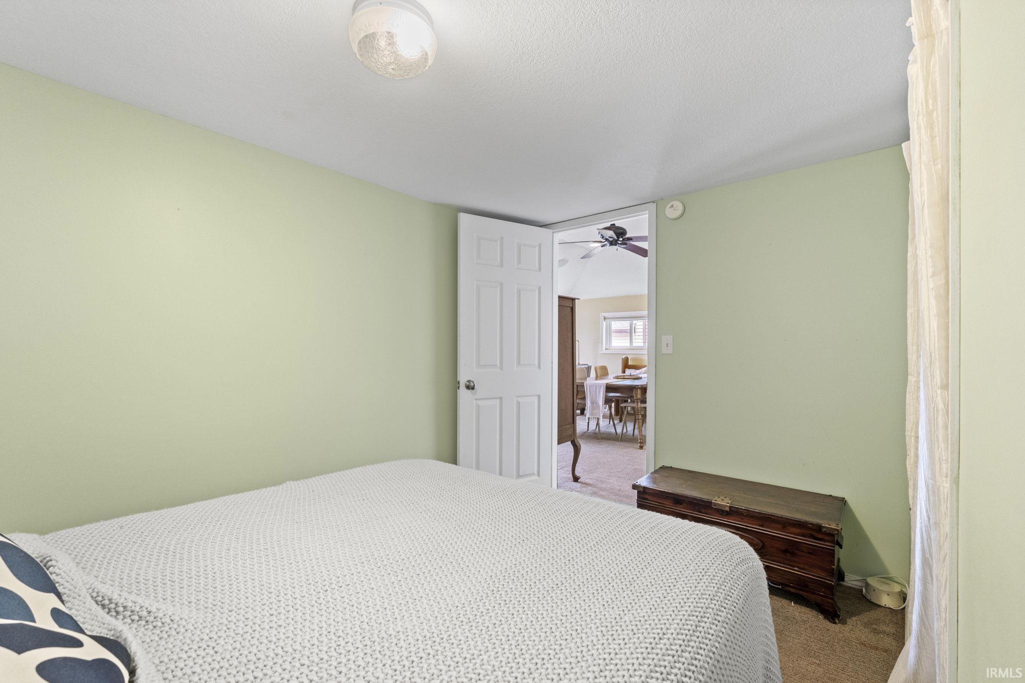 3370 Skinner Lake W