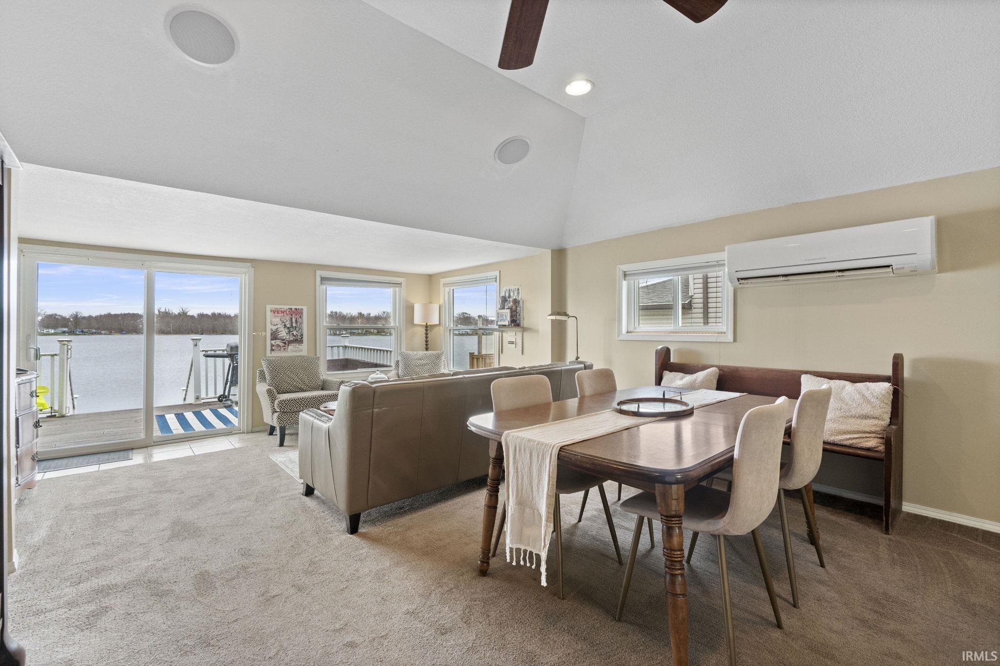 3370 Skinner Lake W