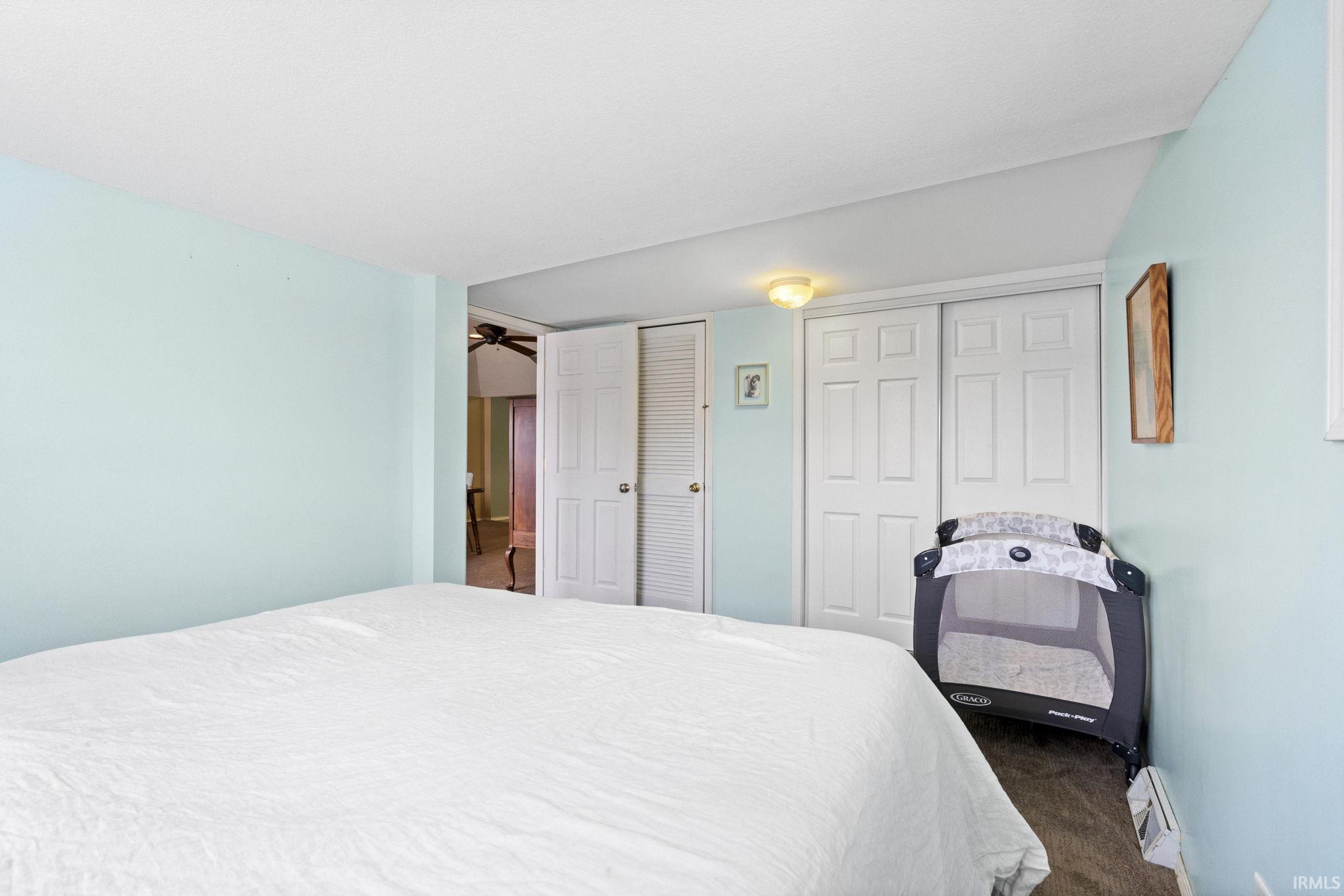 3370 Skinner Lake W