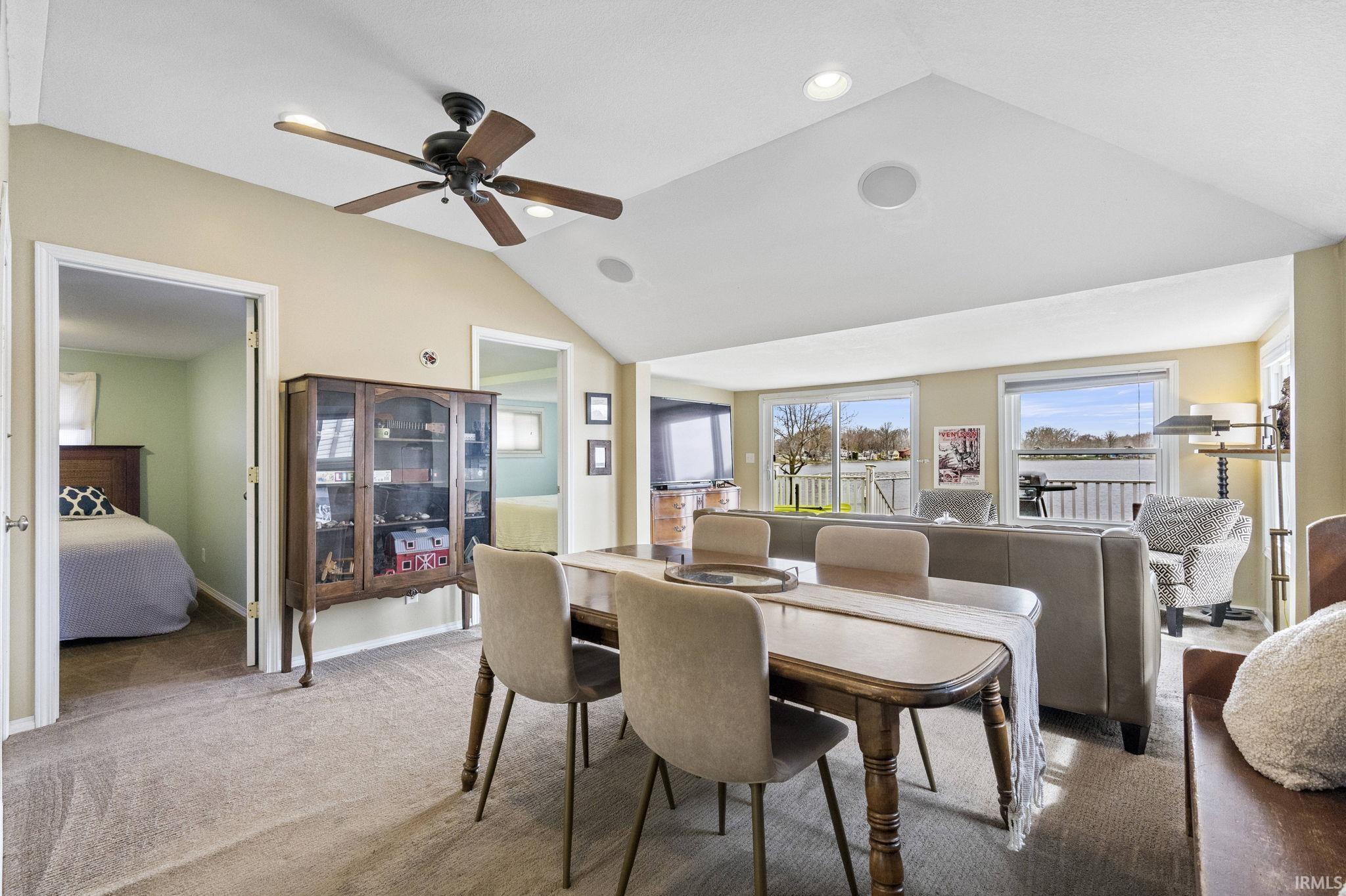 3370 Skinner Lake W
