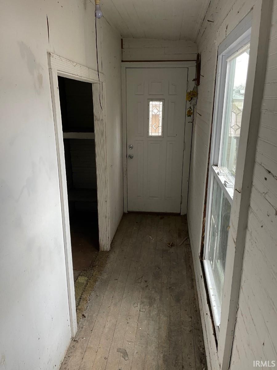 611 Spring