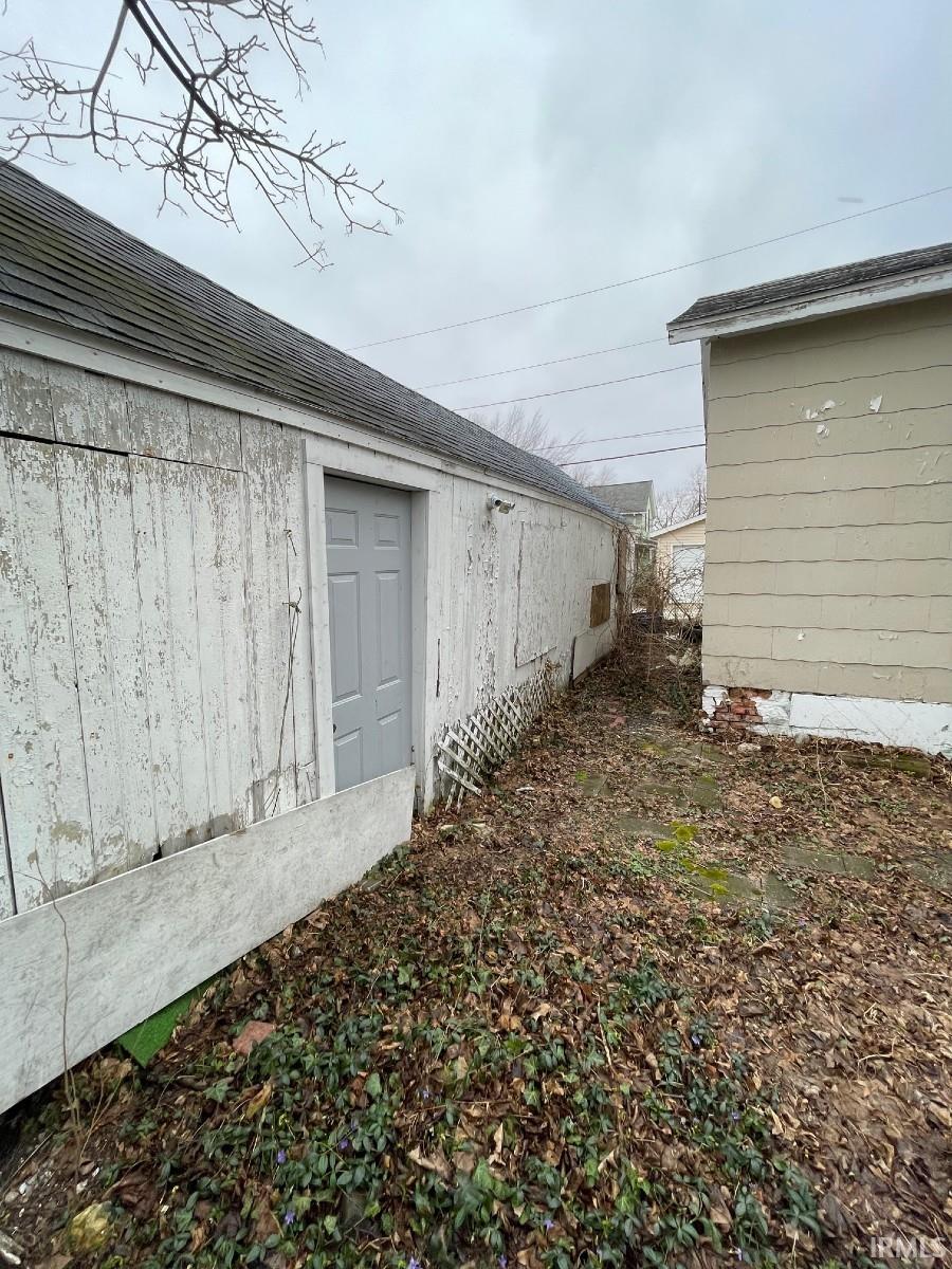 611 Spring