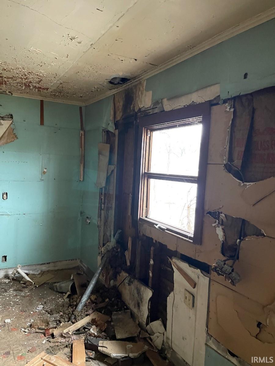 611 Spring