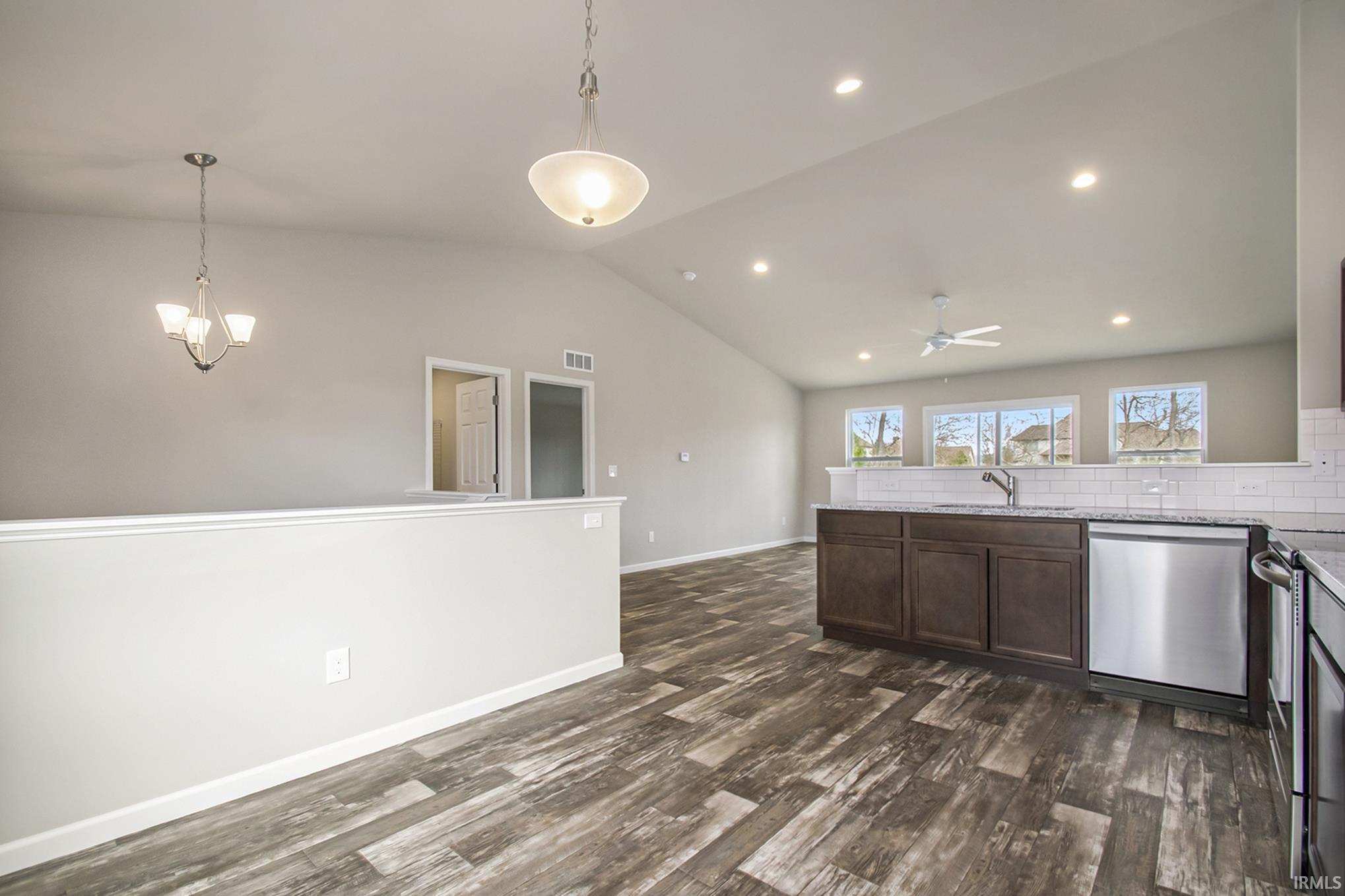 26679 Durness Woods