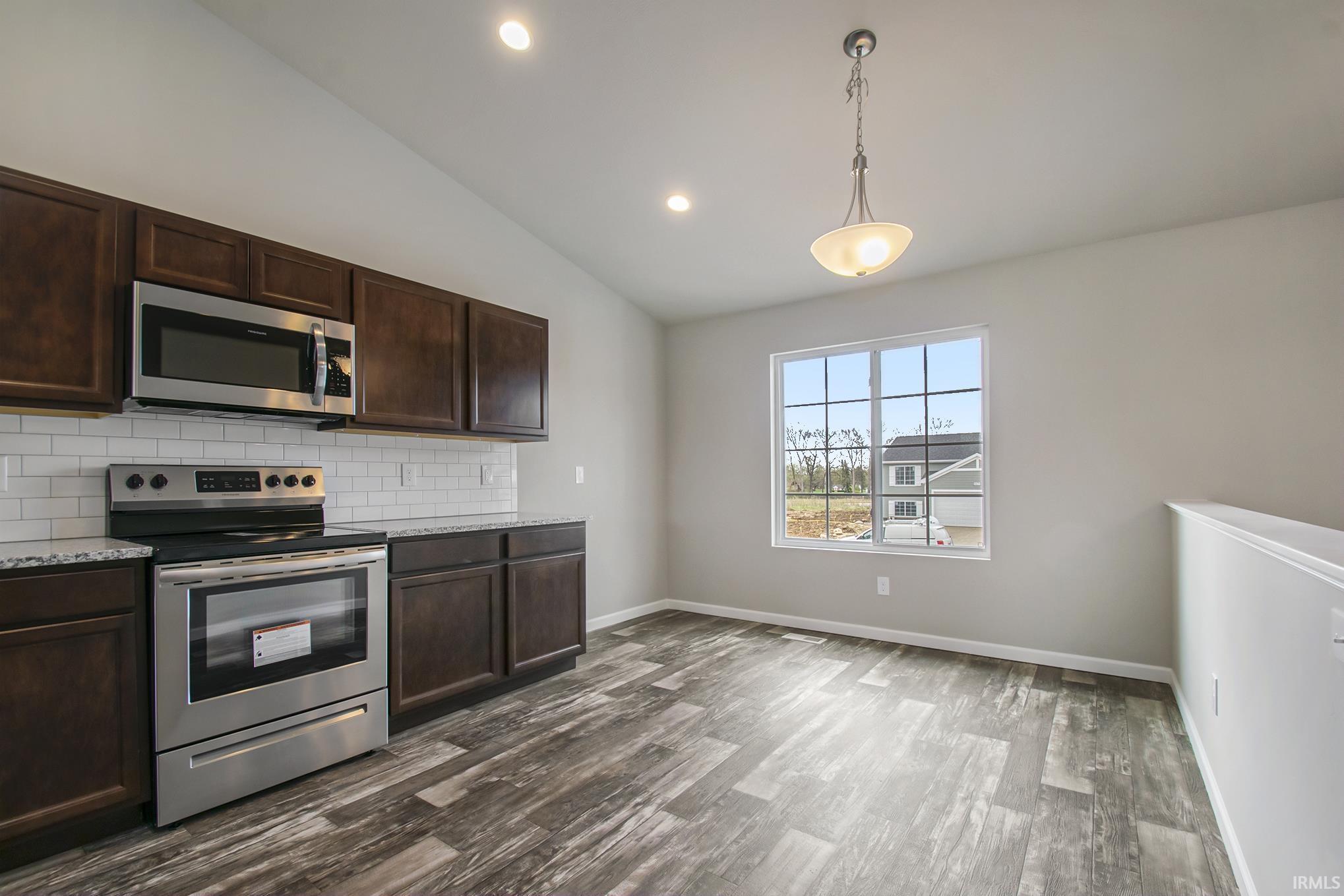 26679 Durness Woods