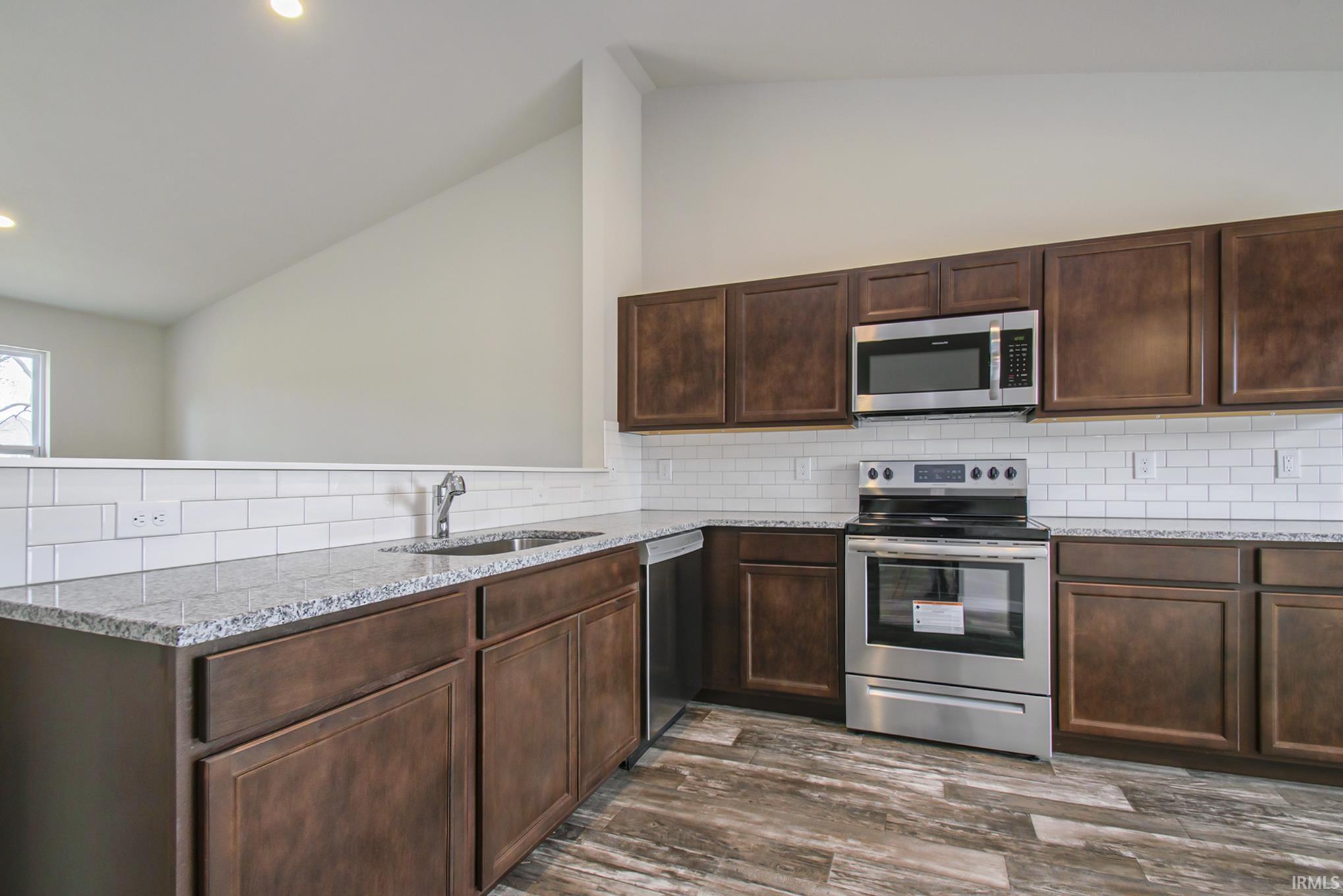 26679 Durness Woods