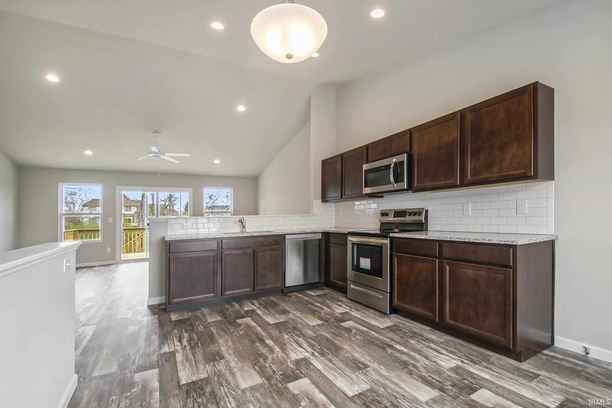26679 Durness Woods