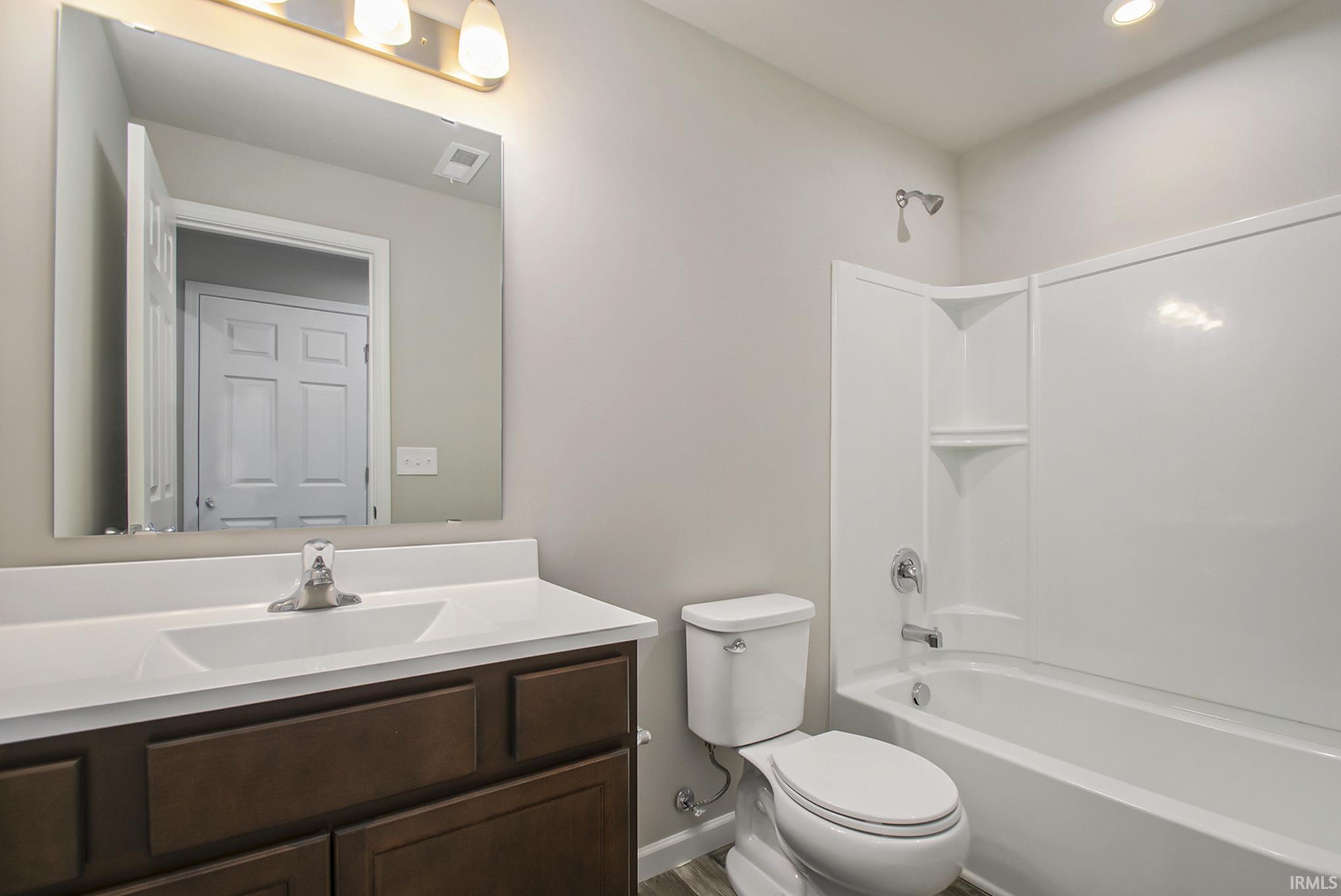 26679 Durness Woods