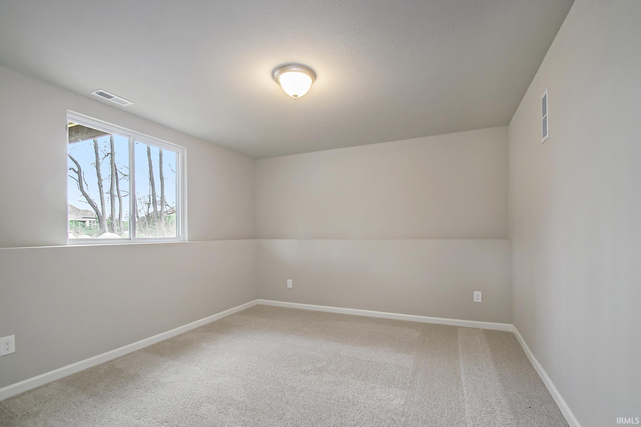 26679 Durness Woods