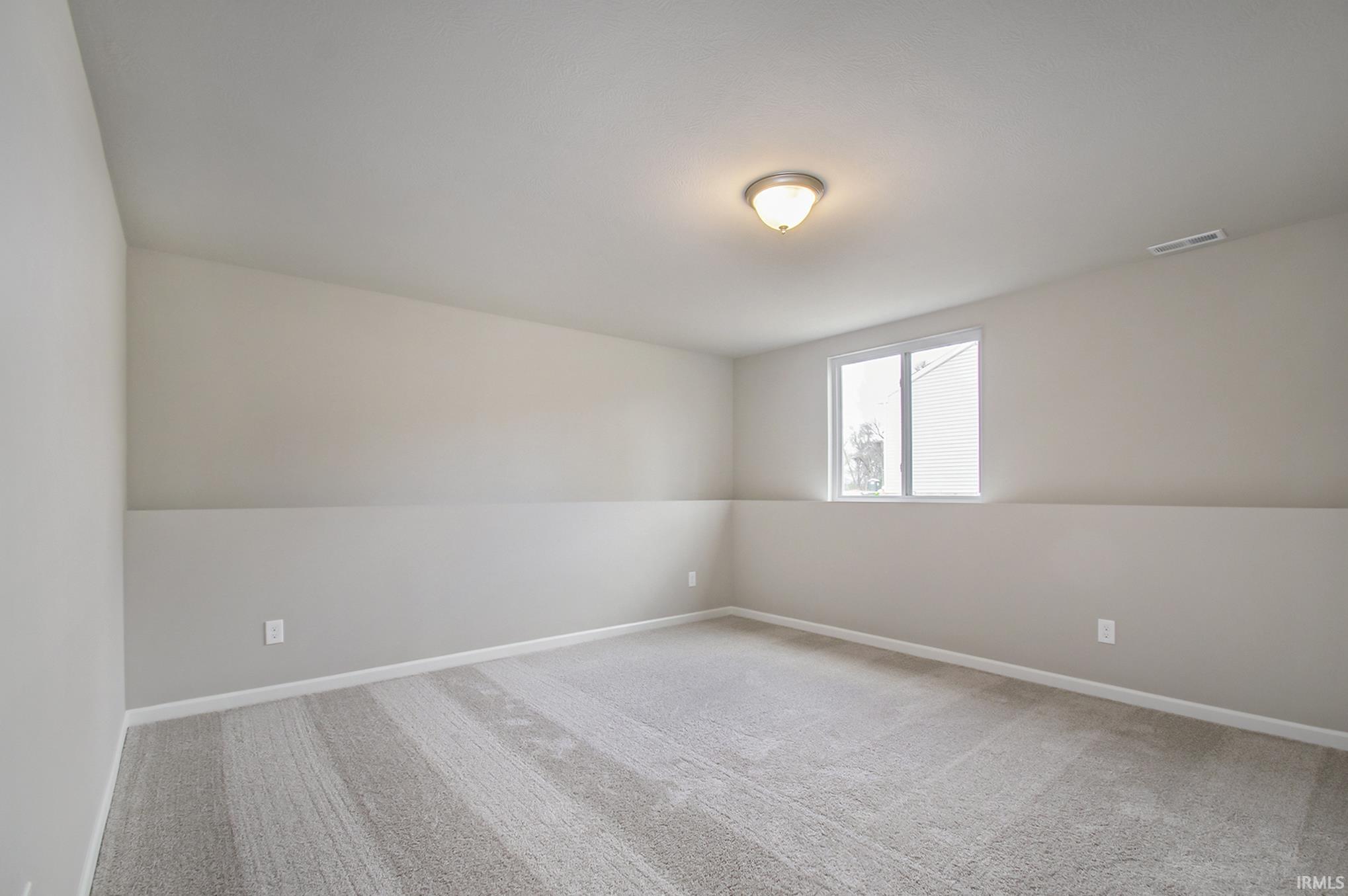 26679 Durness Woods