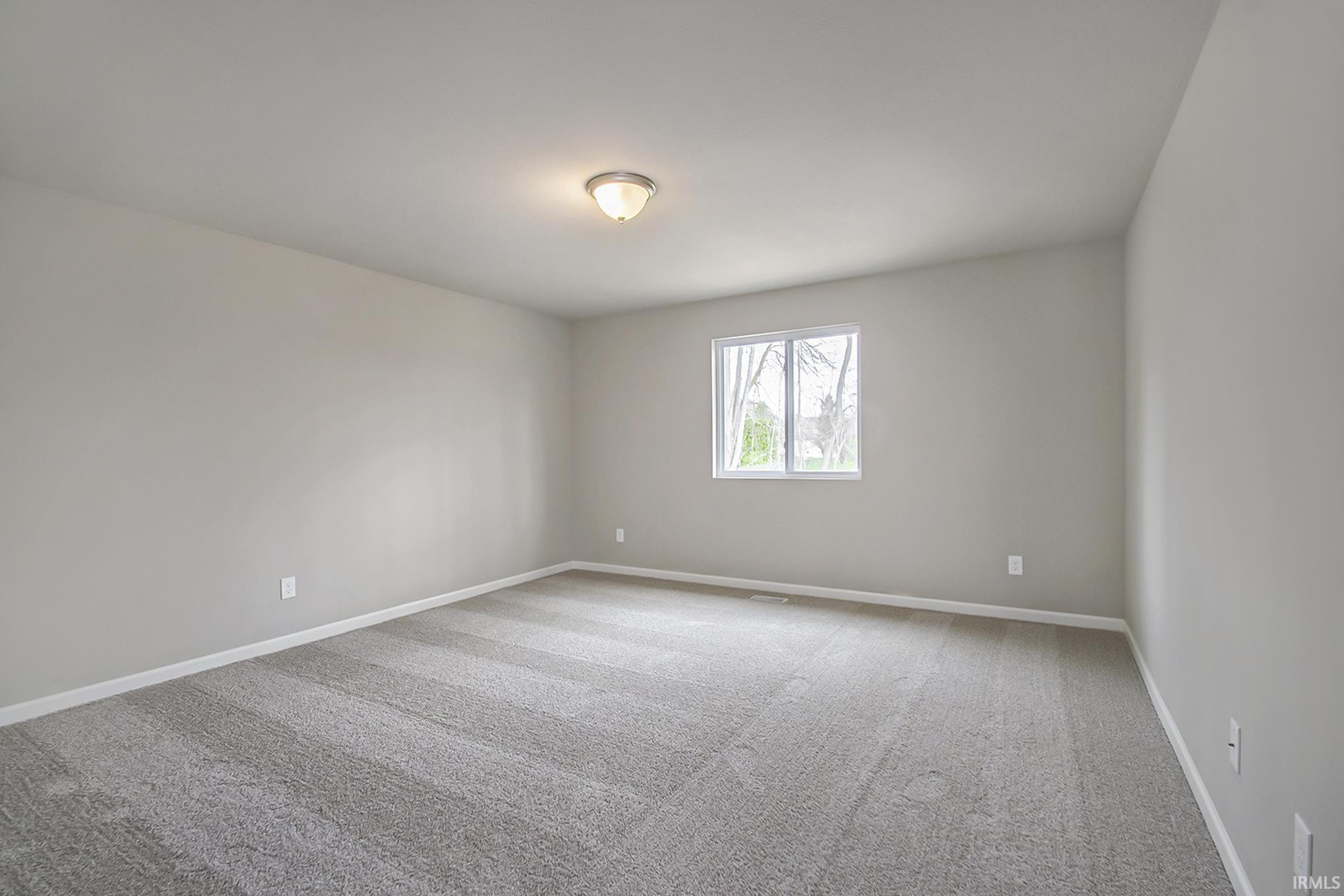 26679 Durness Woods