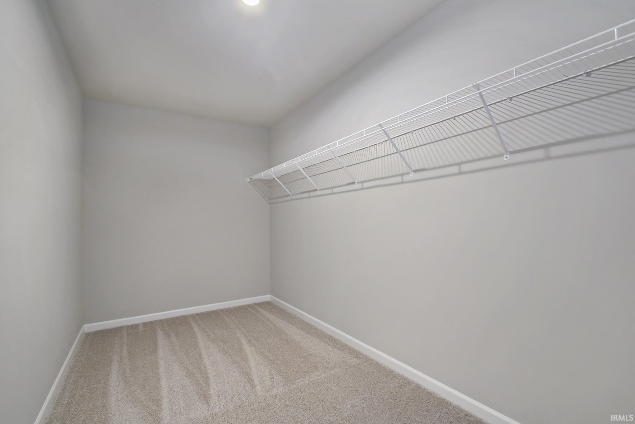 26679 Durness Woods