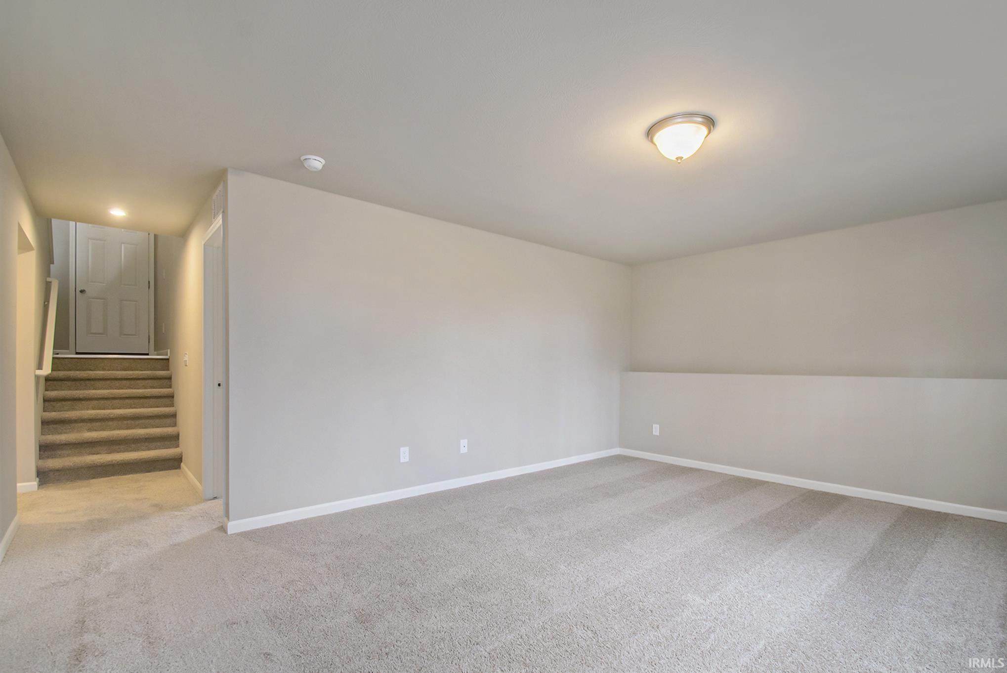26679 Durness Woods