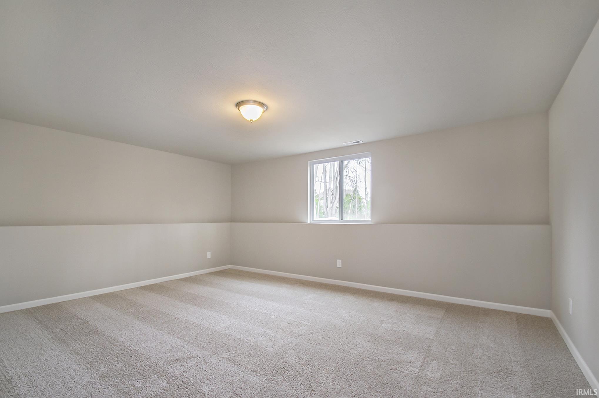 26679 Durness Woods