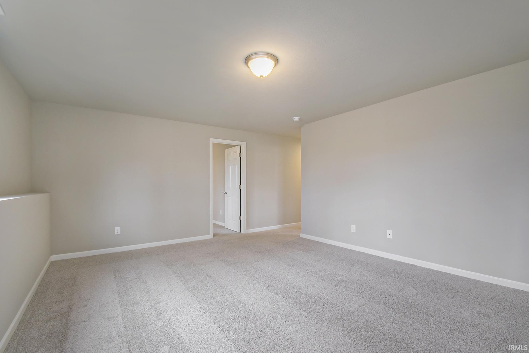26679 Durness Woods