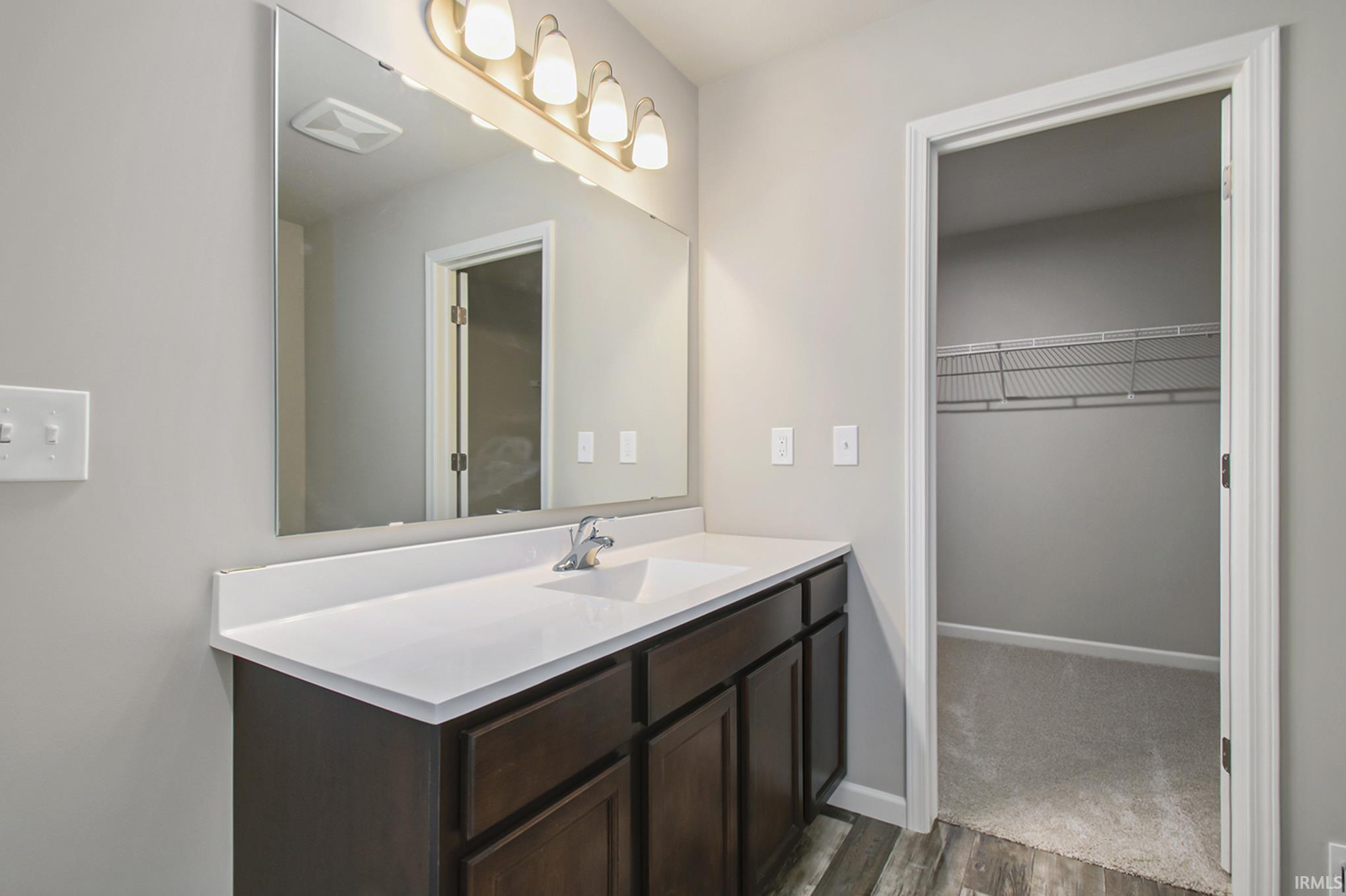 26679 Durness Woods