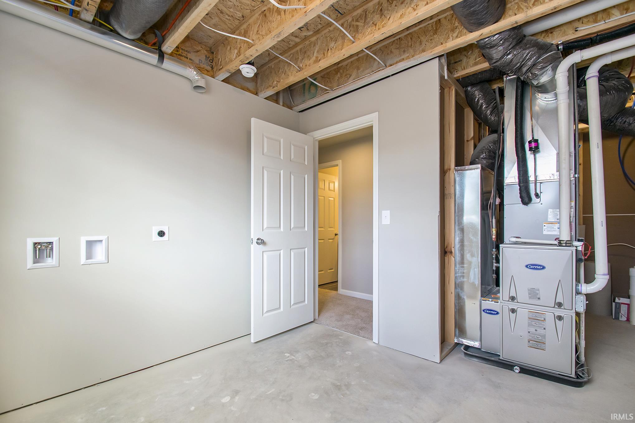 26679 Durness Woods