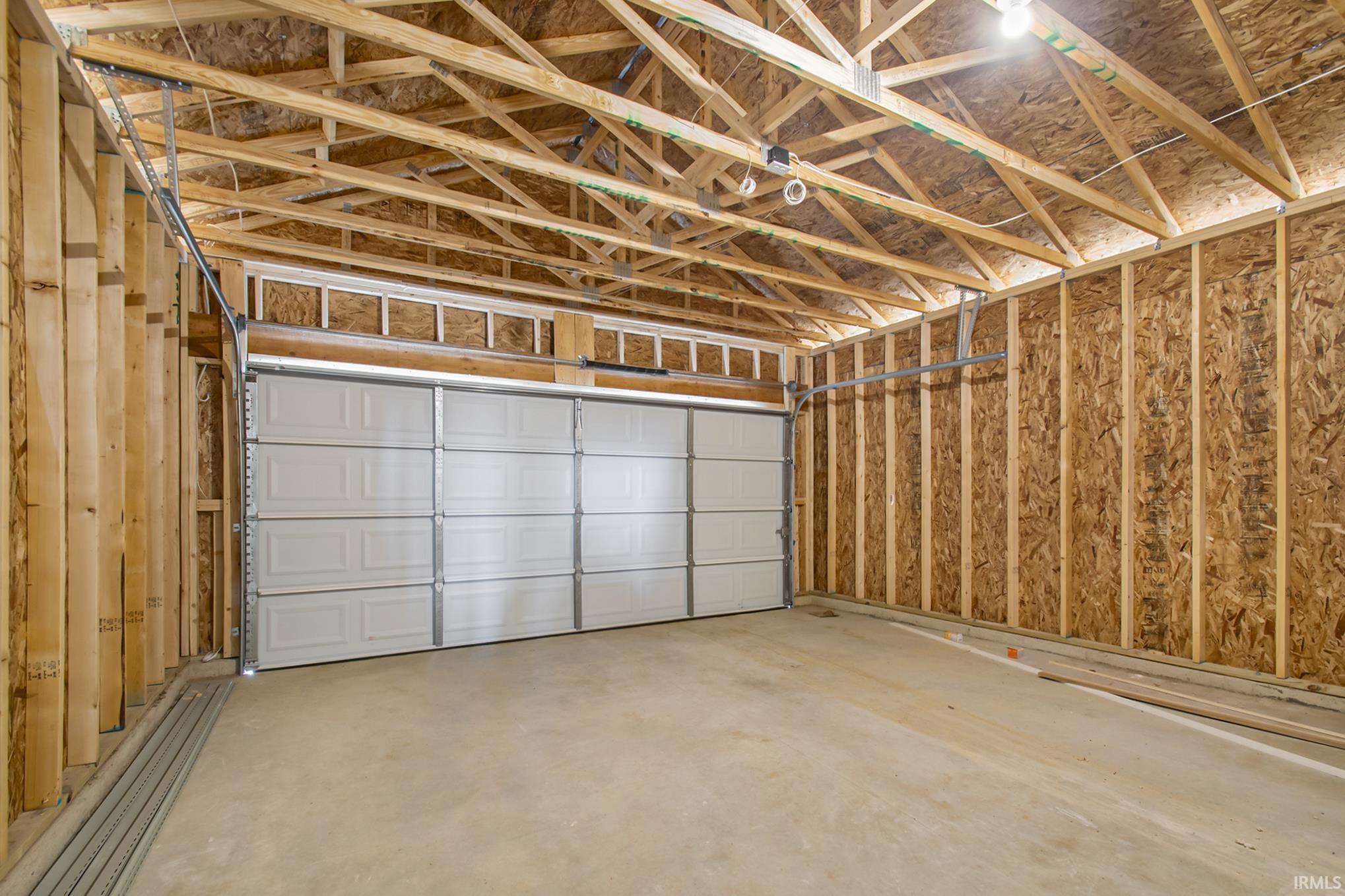26679 Durness Woods